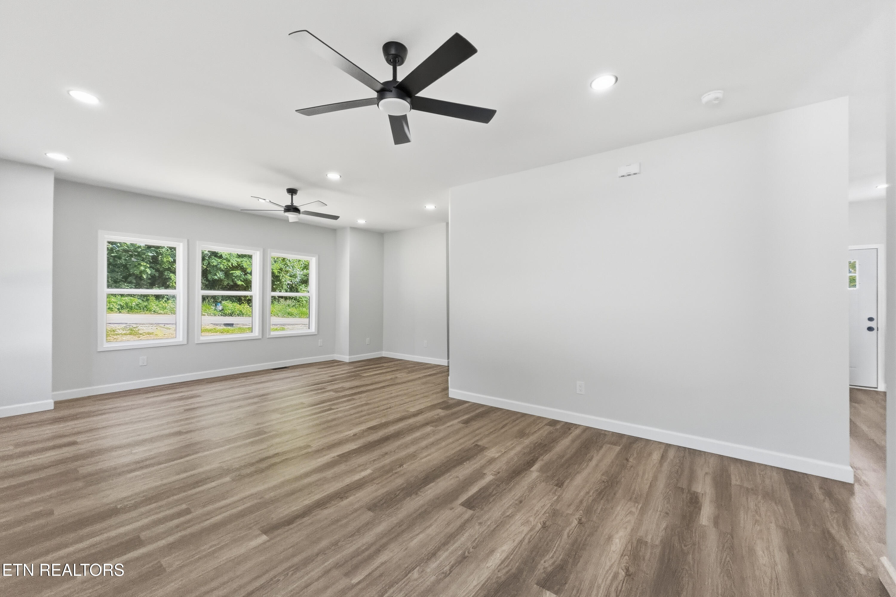 4021 Lilac Avenue Knoxville TN 37914