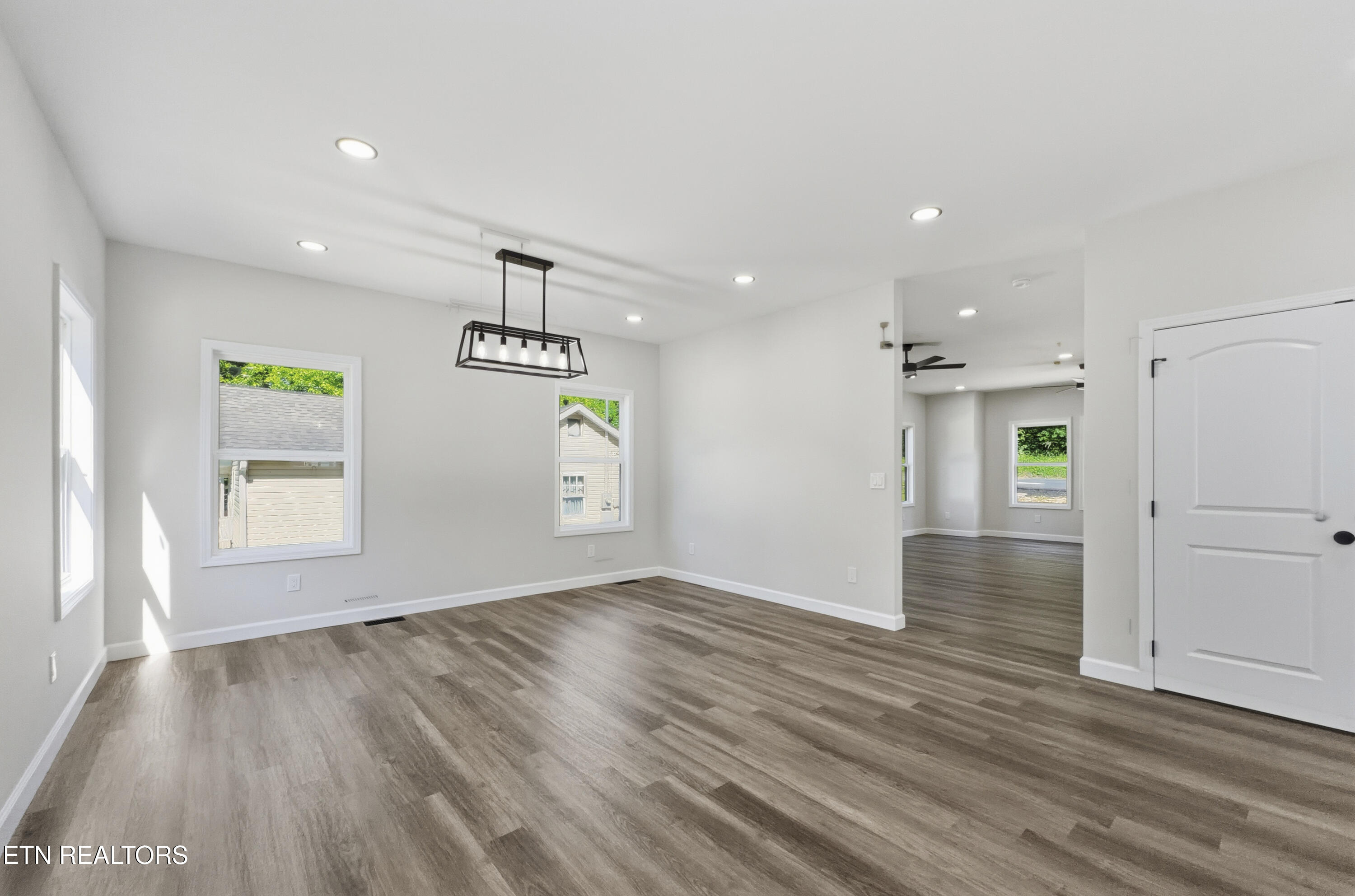 4021 Lilac Avenue Knoxville TN 37914