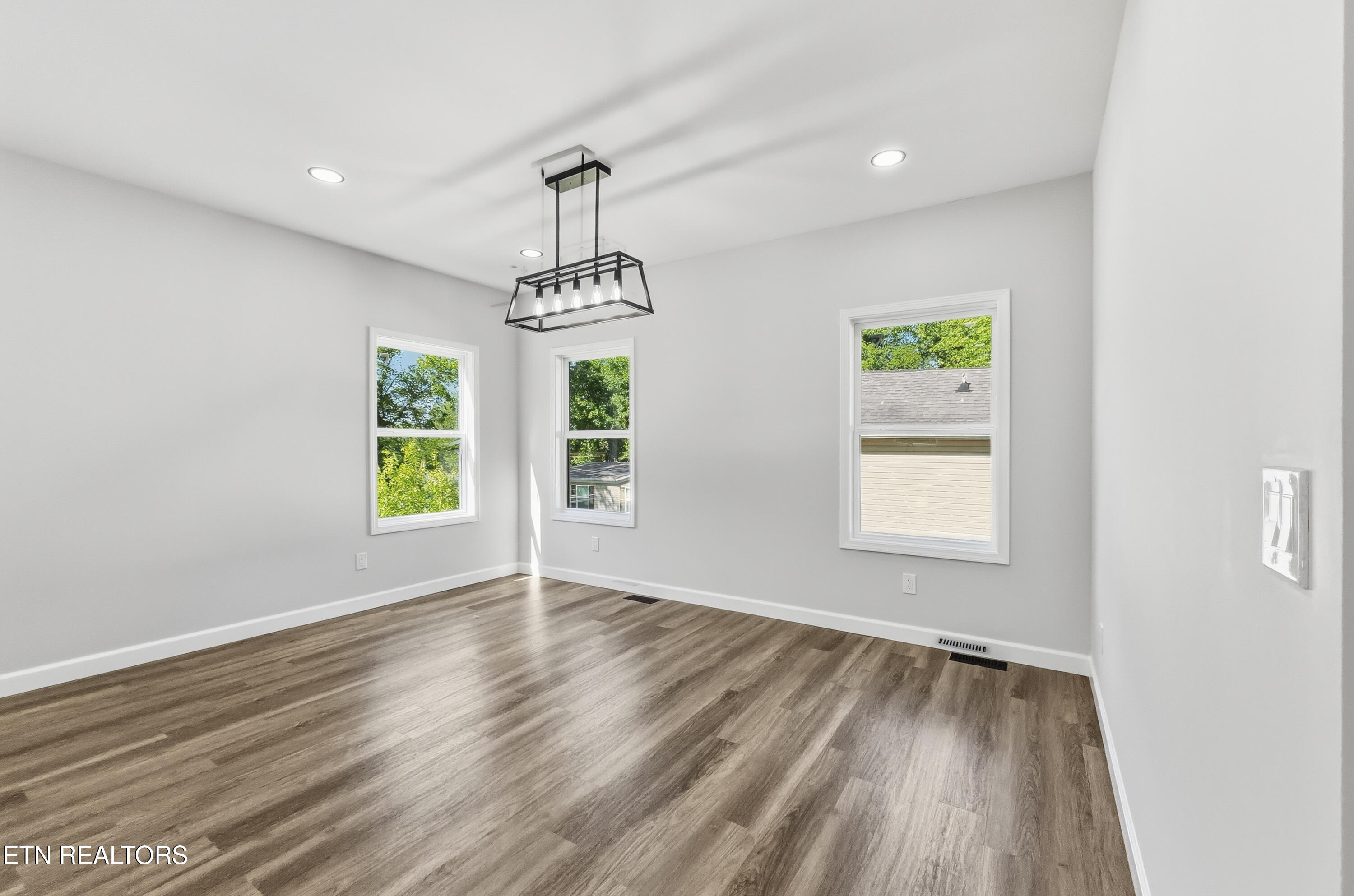 4021 Lilac Avenue Knoxville TN 37914