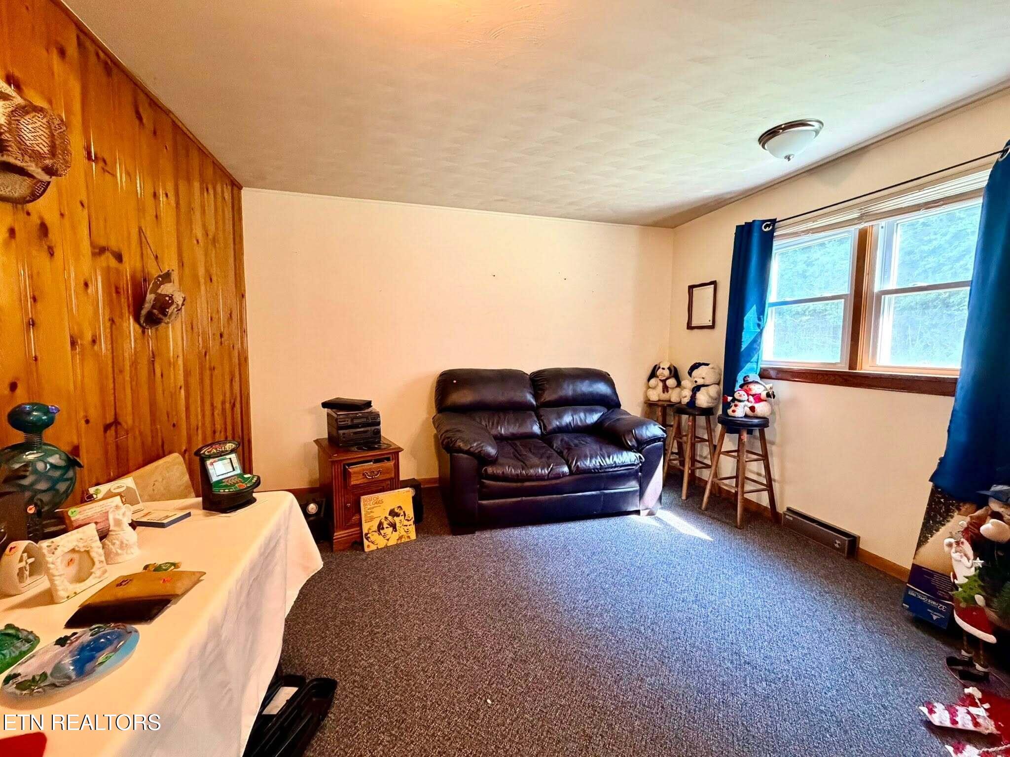 1890 James Ferry Road Kingston TN 37763
