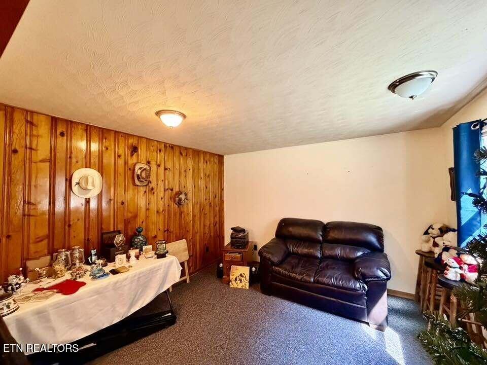 1890 James Ferry Road Kingston TN 37763