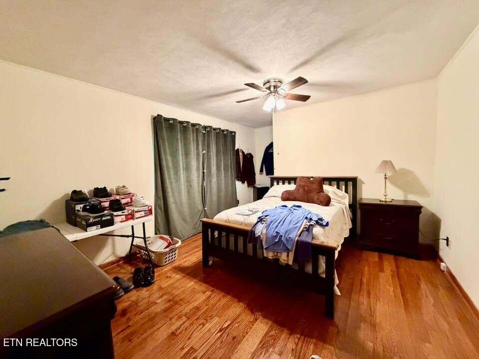 1890 James Ferry Road Kingston TN 37763