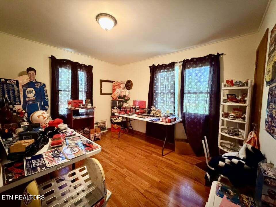 1890 James Ferry Road Kingston TN 37763