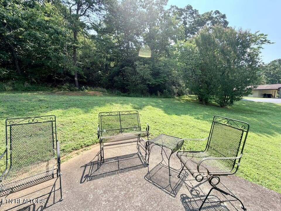 1890 James Ferry Road Kingston TN 37763