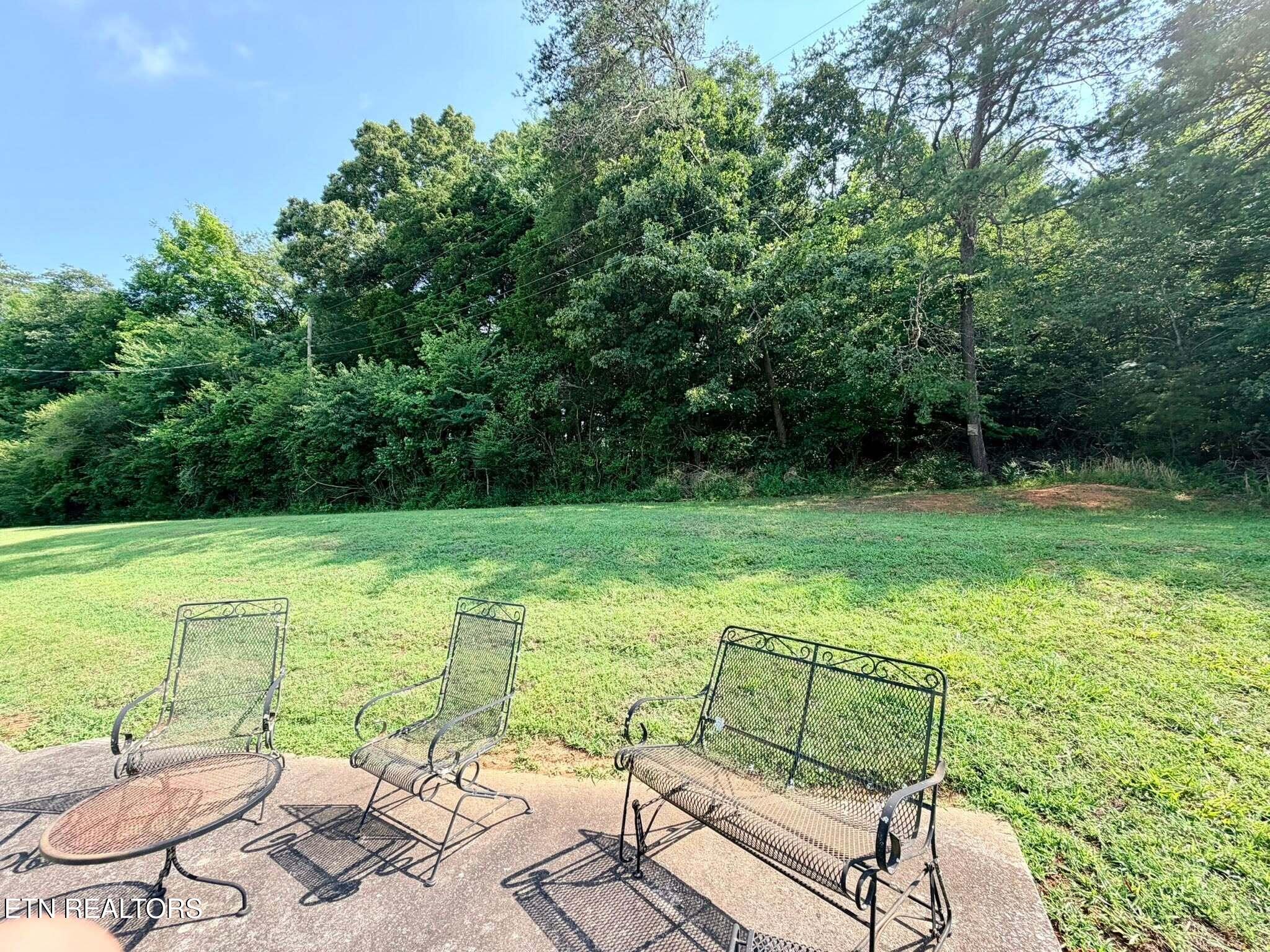 1890 James Ferry Road Kingston TN 37763
