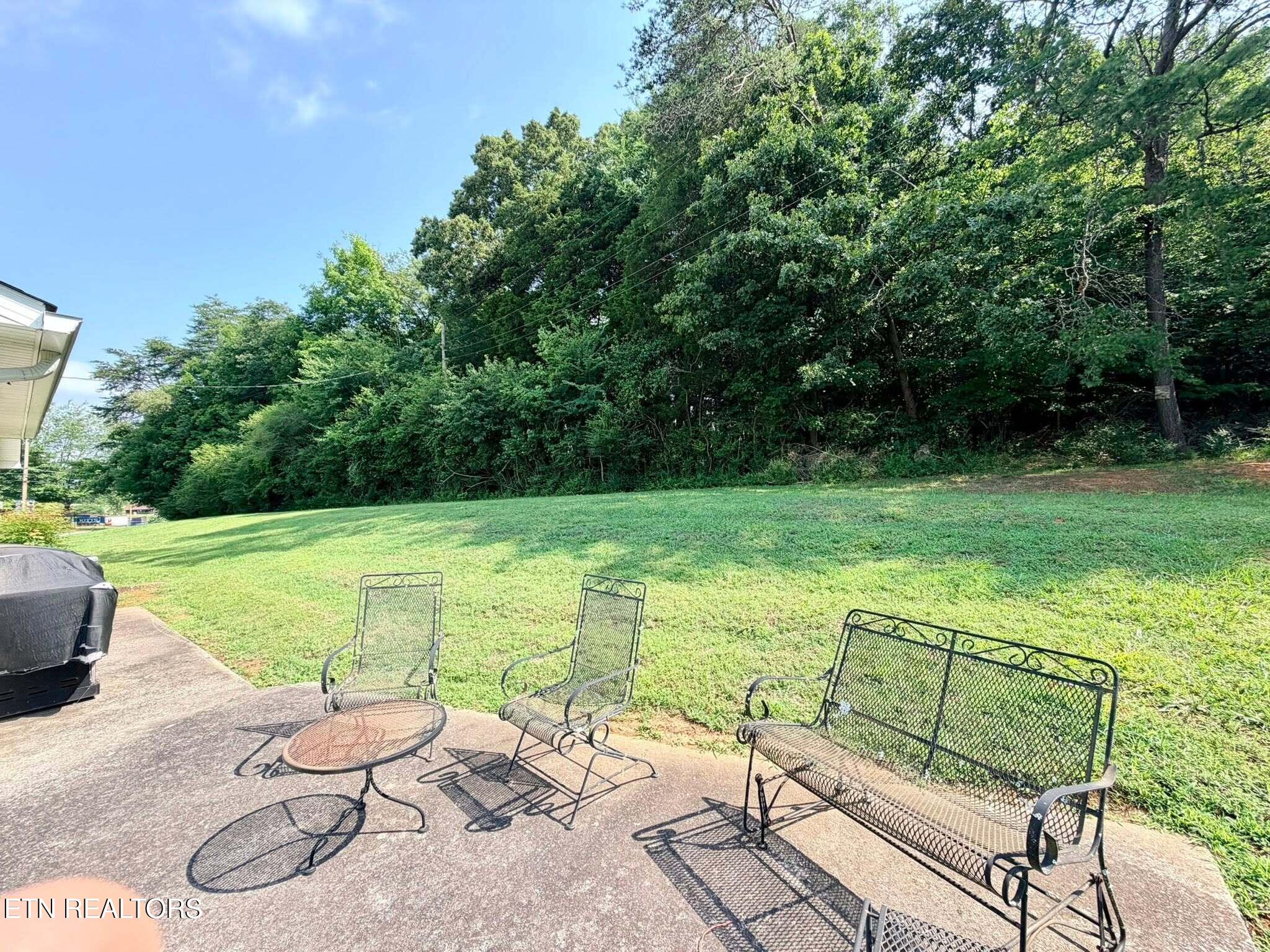 1890 James Ferry Road Kingston TN 37763