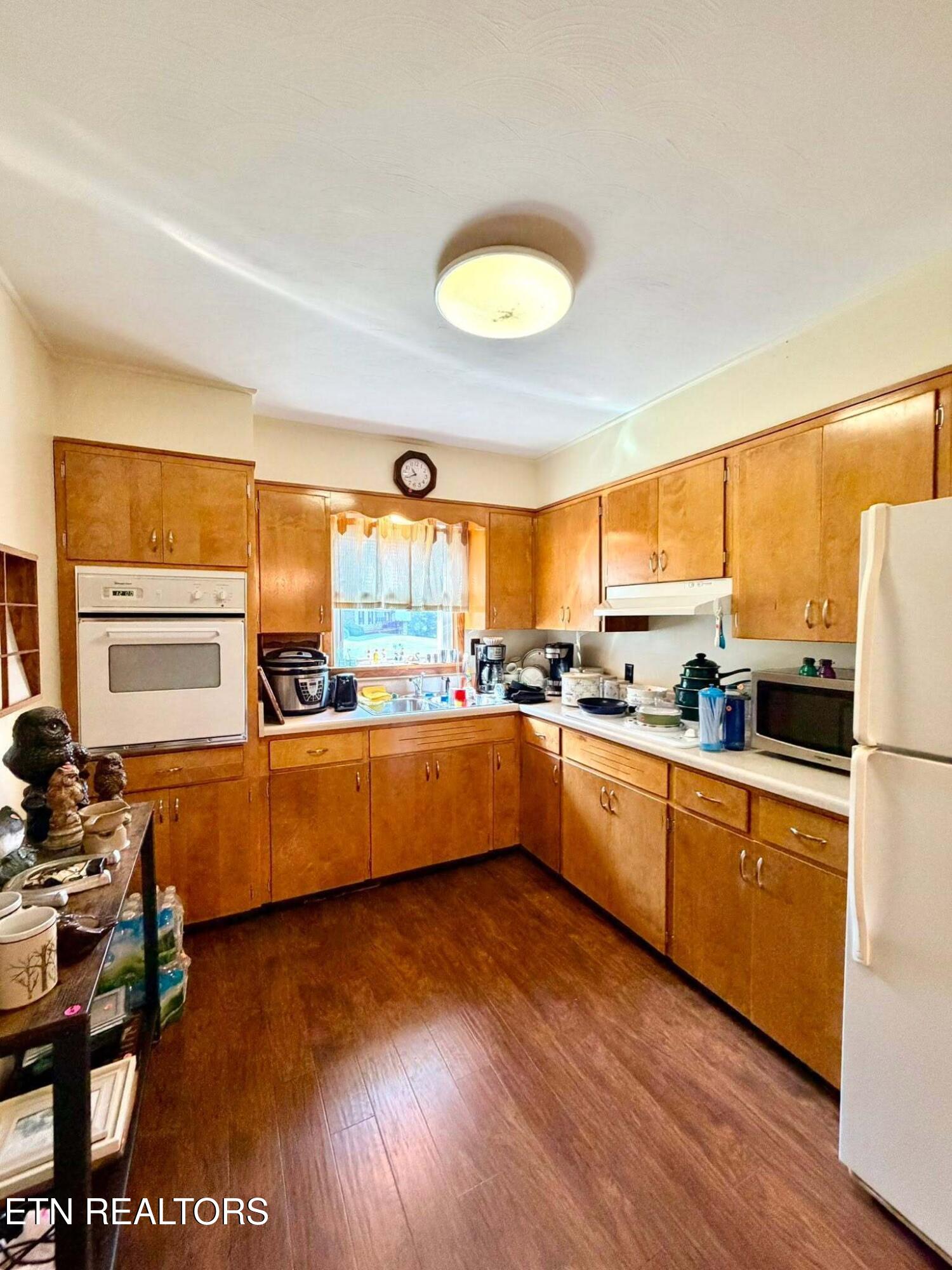 1890 James Ferry Road Kingston TN 37763