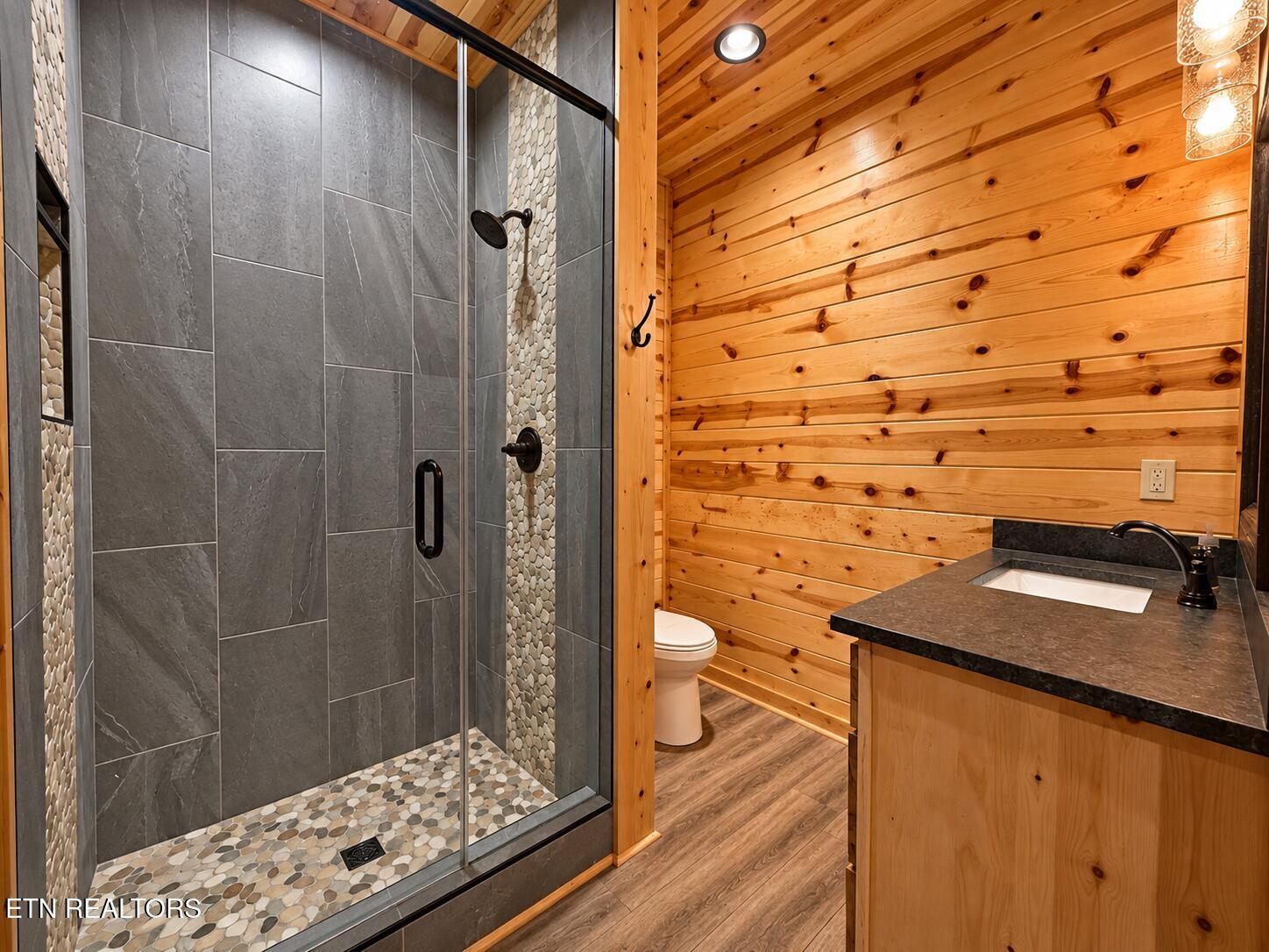 2762 Sawmill Branch Drive Sevierville TN 37862