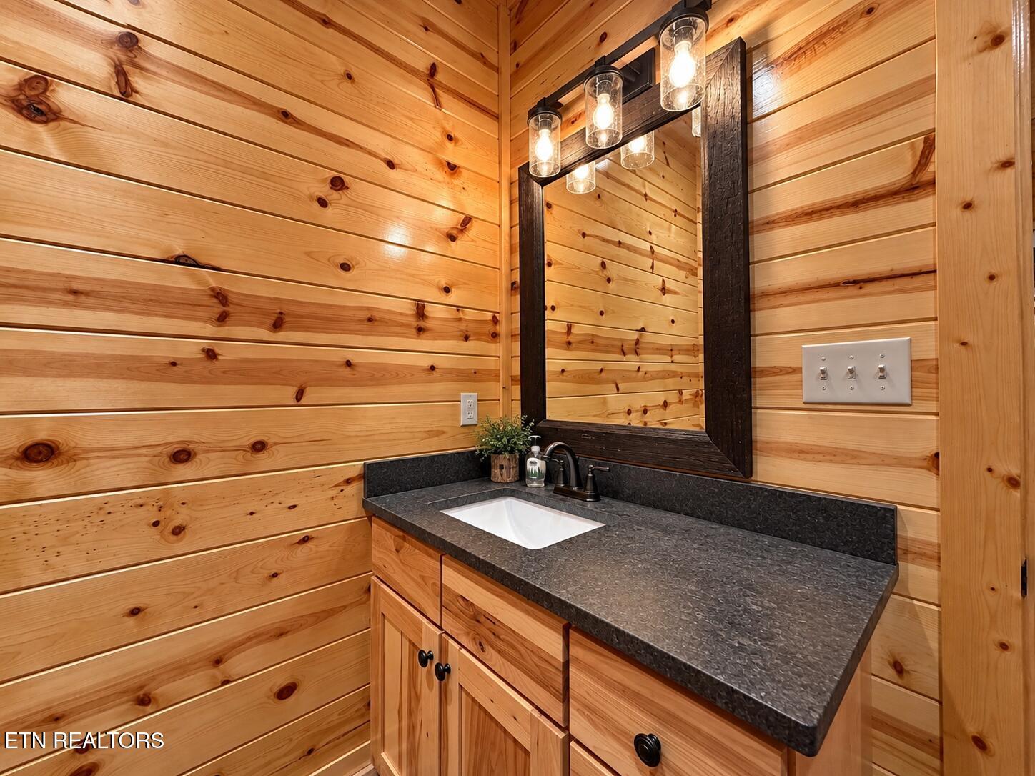2762 Sawmill Branch Drive Sevierville TN 37862