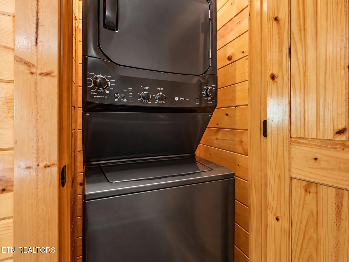 2762 Sawmill Branch Drive Sevierville TN 37862