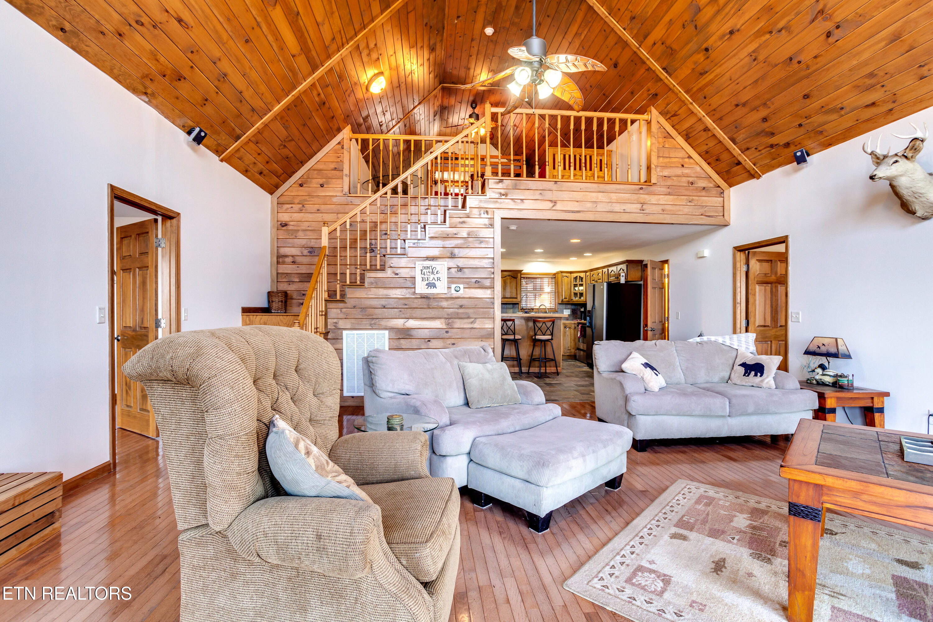 419 Larayne Hollow Road Sharps Chapel TN 37866