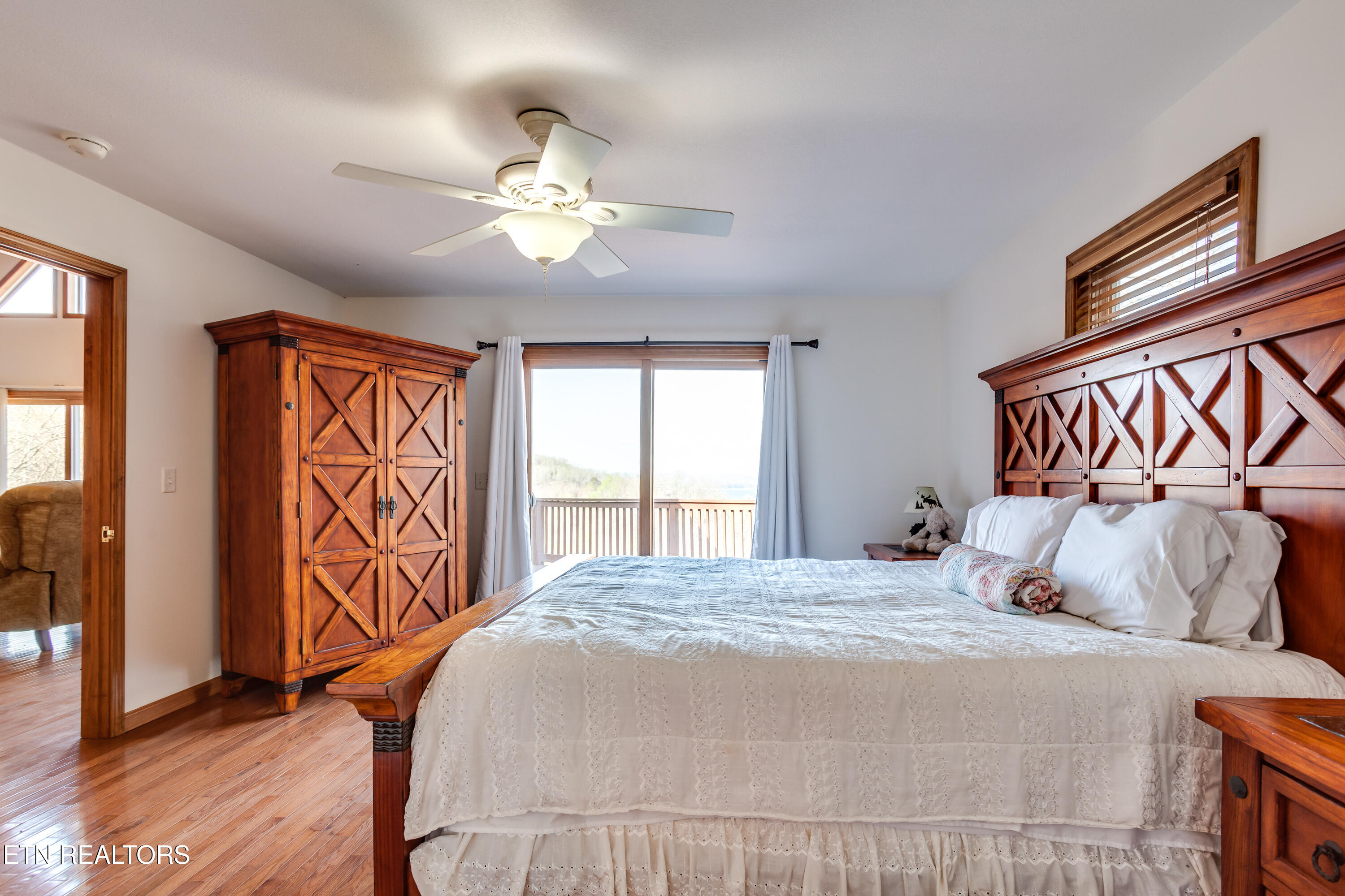 419 Larayne Hollow Road Sharps Chapel TN 37866