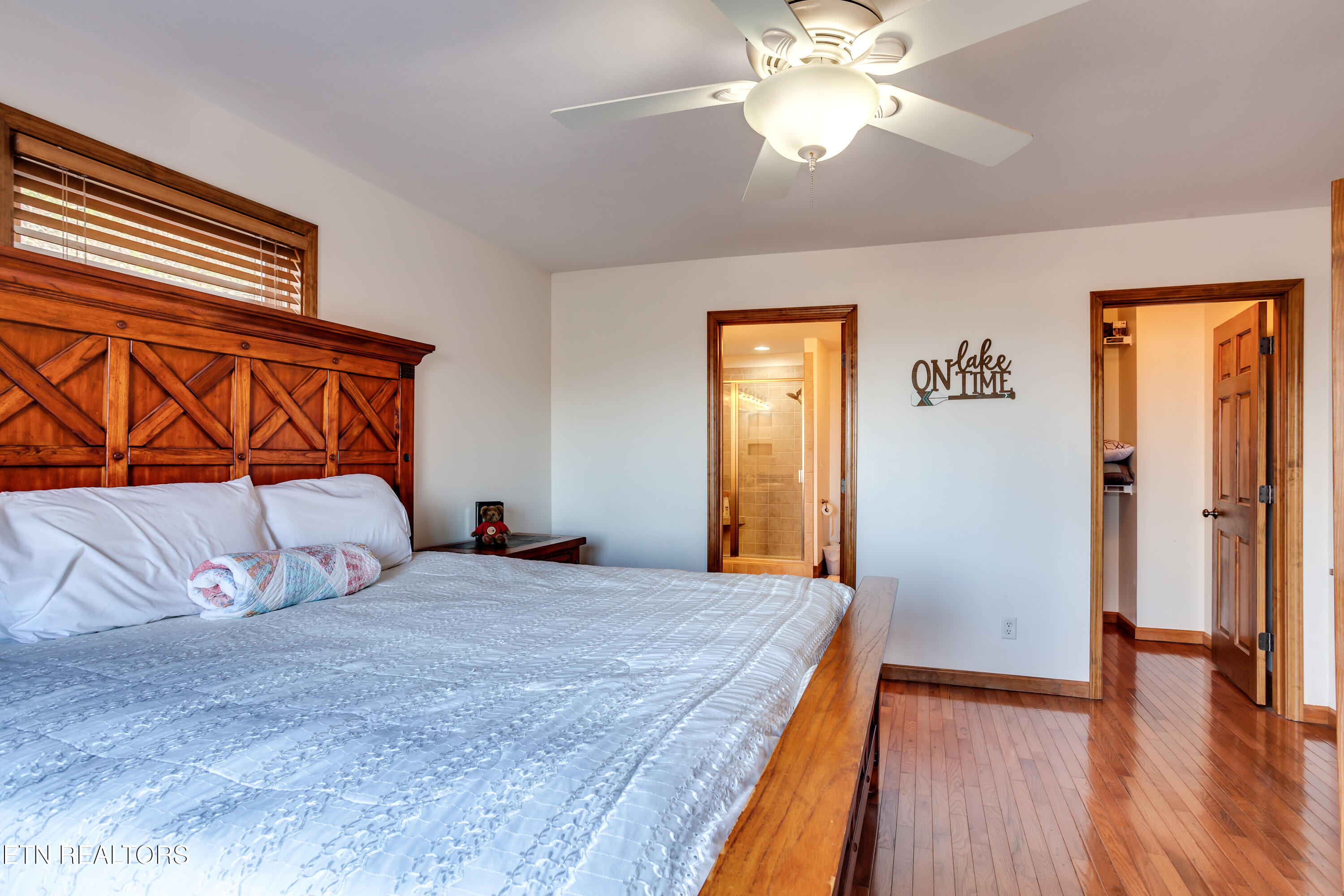 419 Larayne Hollow Road Sharps Chapel TN 37866