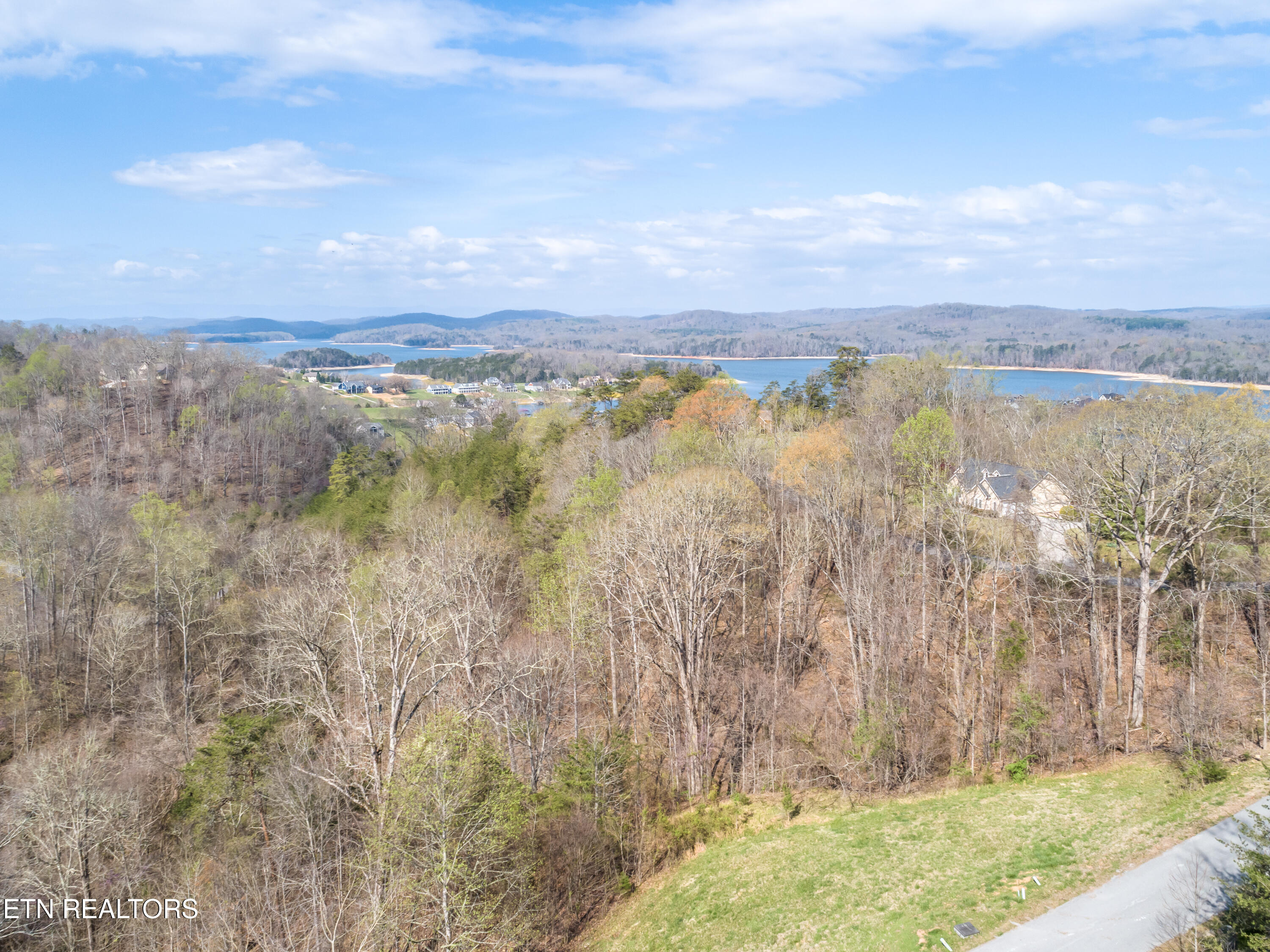 419 Larayne Hollow Road Sharps Chapel TN 37866