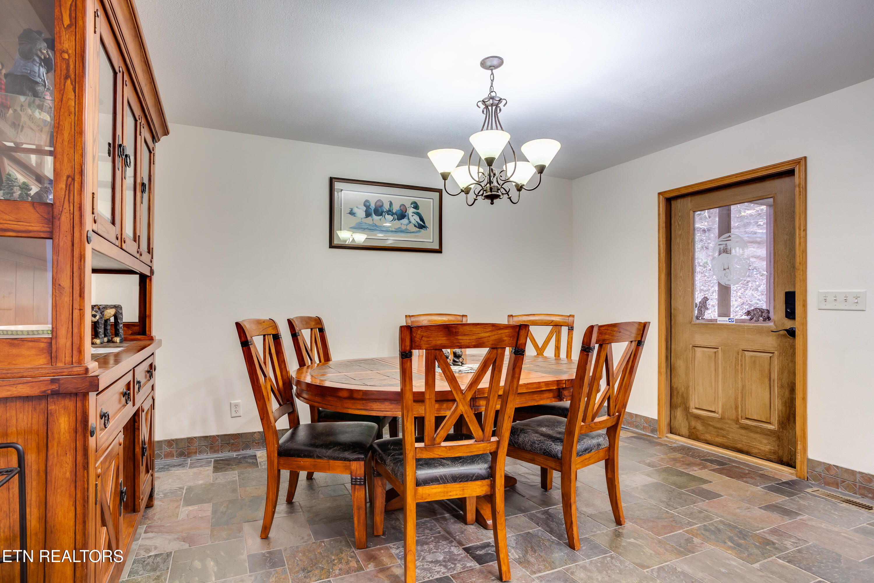 419 Larayne Hollow Road Sharps Chapel TN 37866