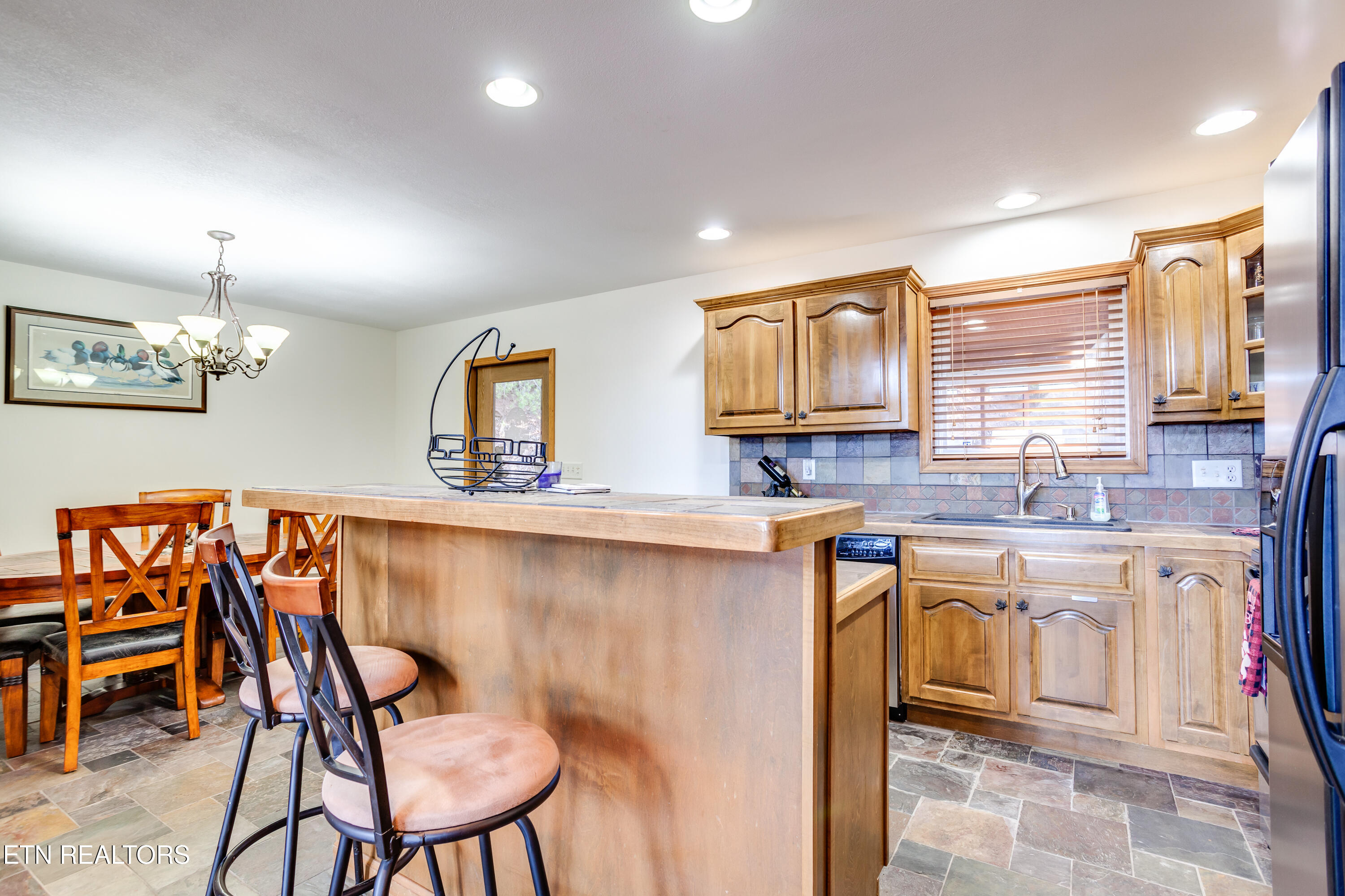 419 Larayne Hollow Road Sharps Chapel TN 37866