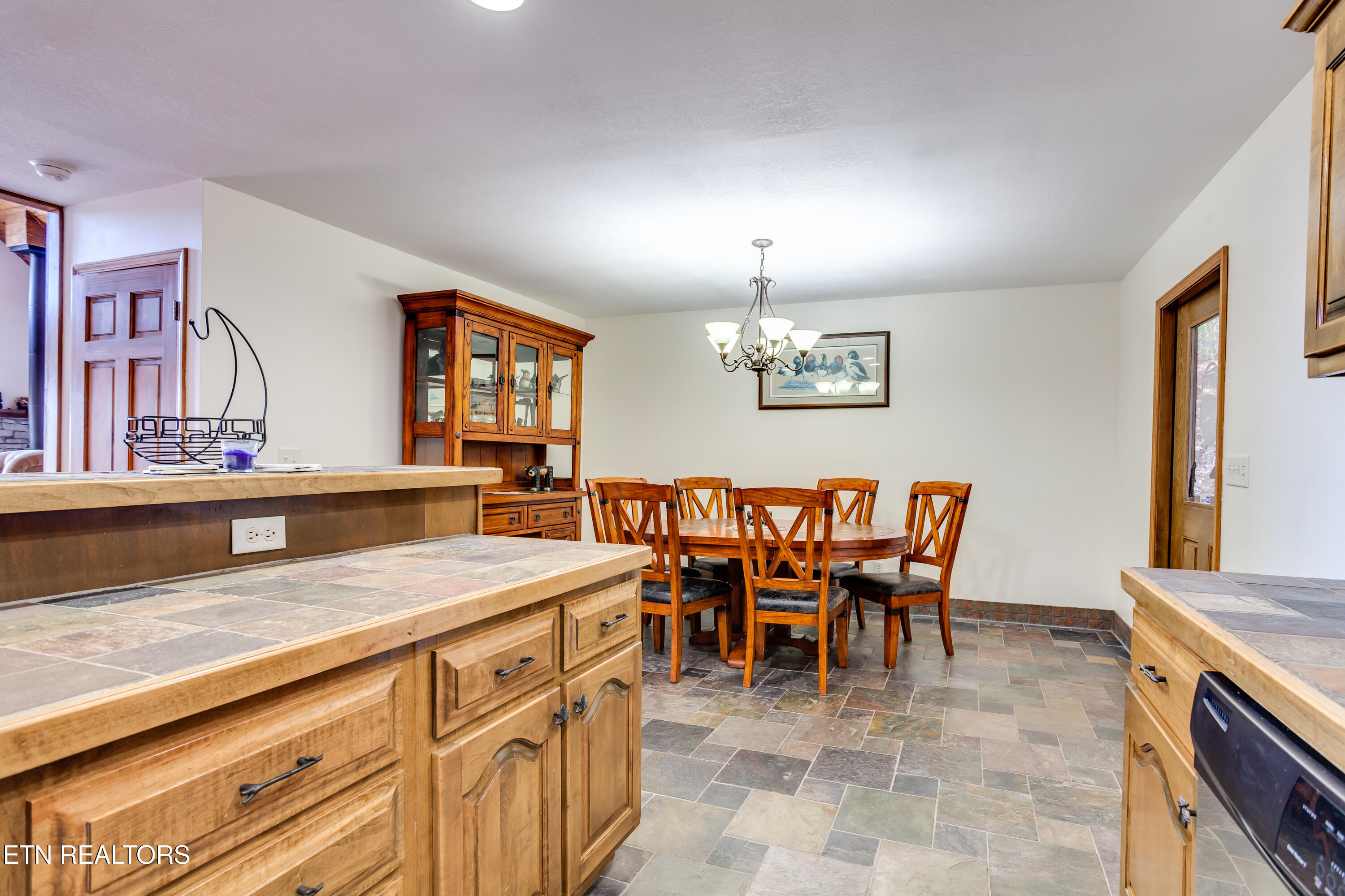 419 Larayne Hollow Road Sharps Chapel TN 37866