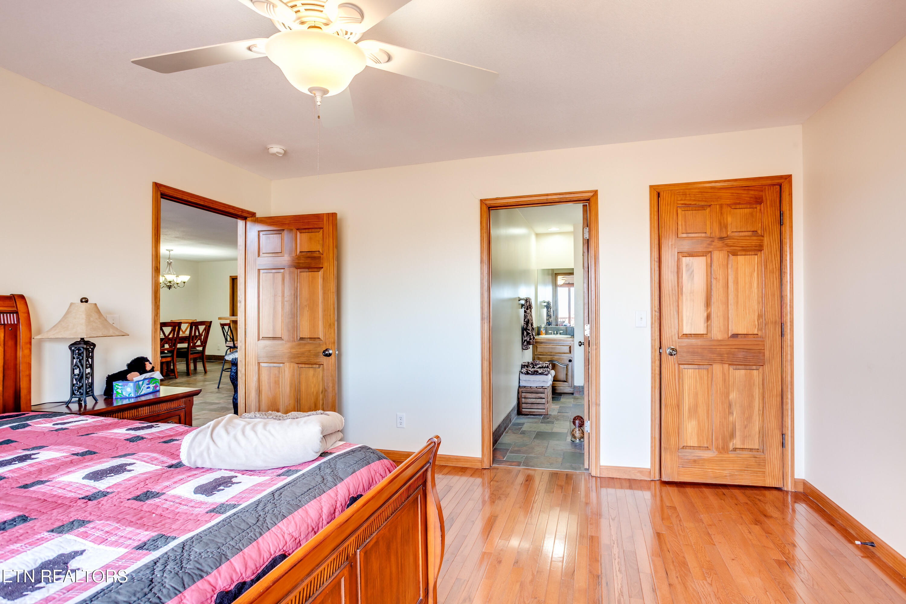 419 Larayne Hollow Road Sharps Chapel TN 37866