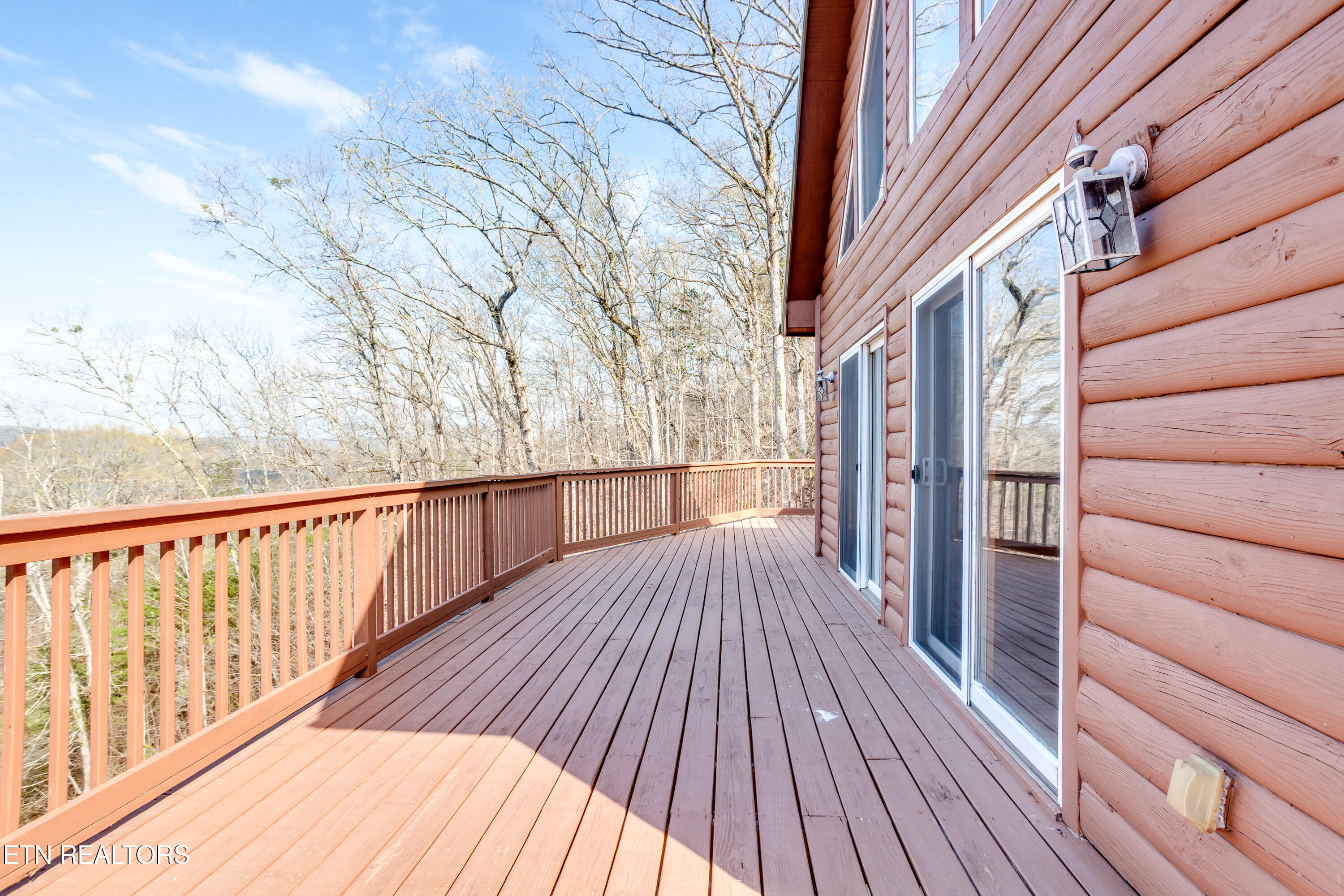 419 Larayne Hollow Road Sharps Chapel TN 37866