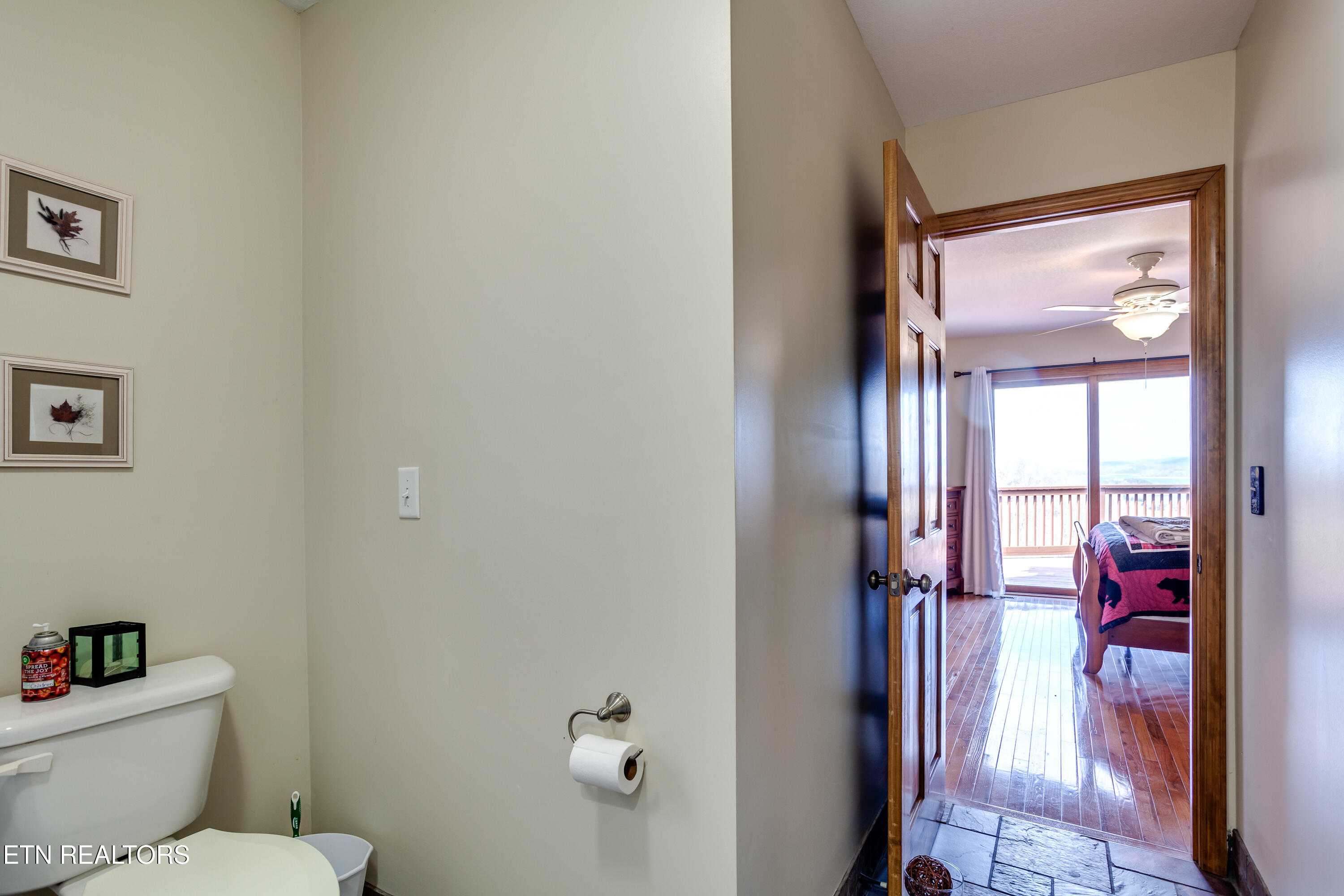 419 Larayne Hollow Road Sharps Chapel TN 37866