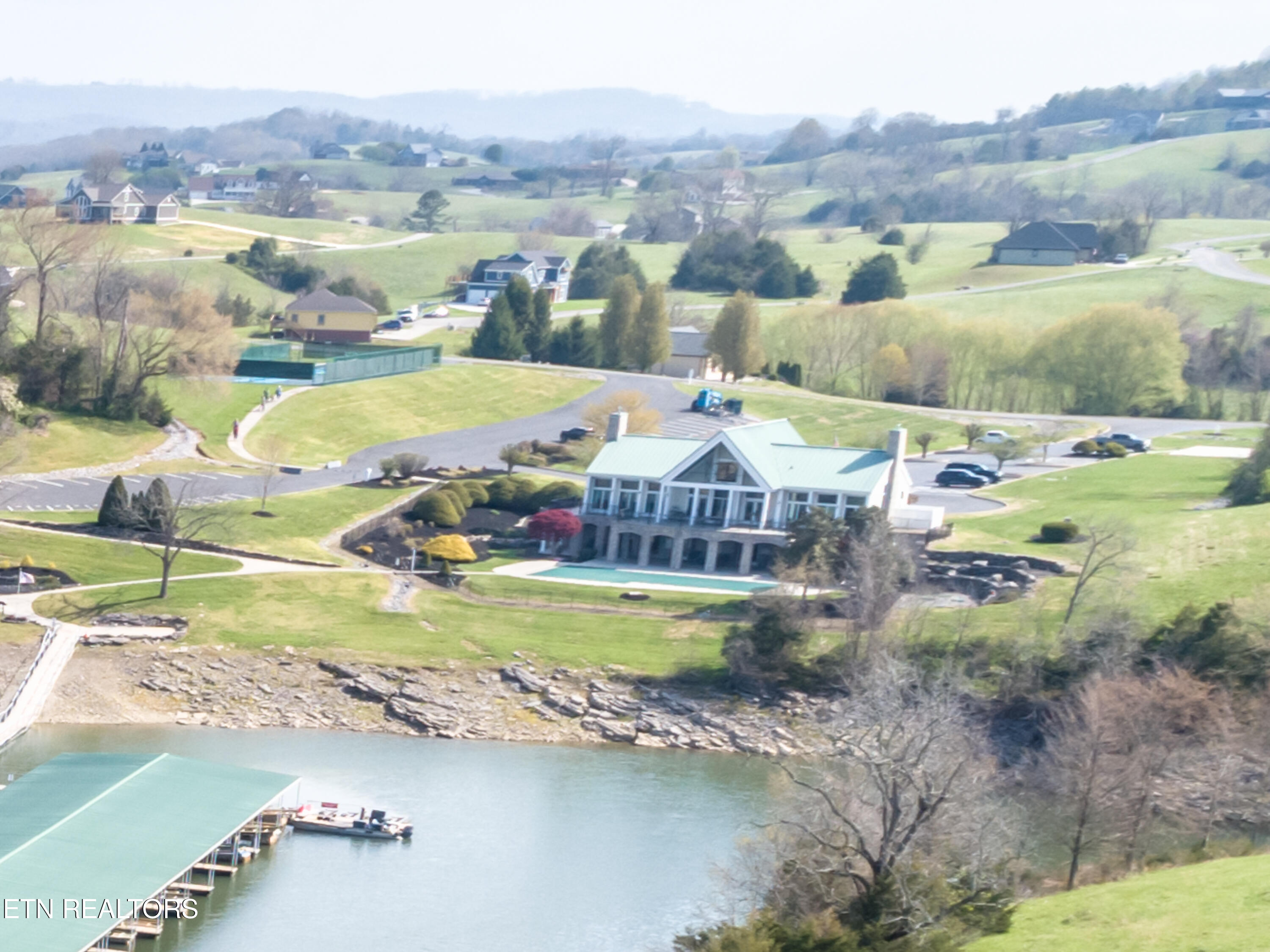 419 Larayne Hollow Road Sharps Chapel TN 37866