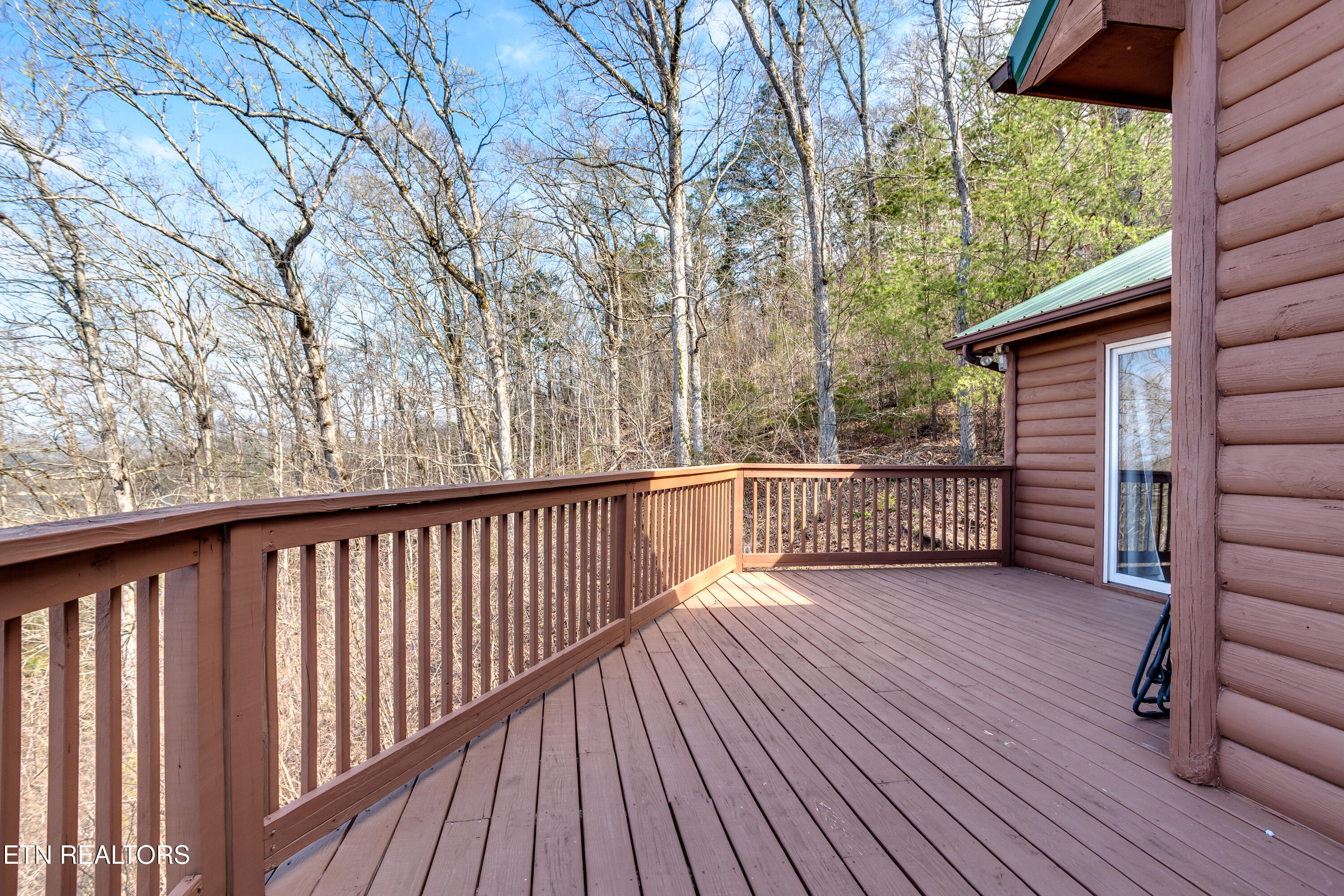 419 Larayne Hollow Road Sharps Chapel TN 37866