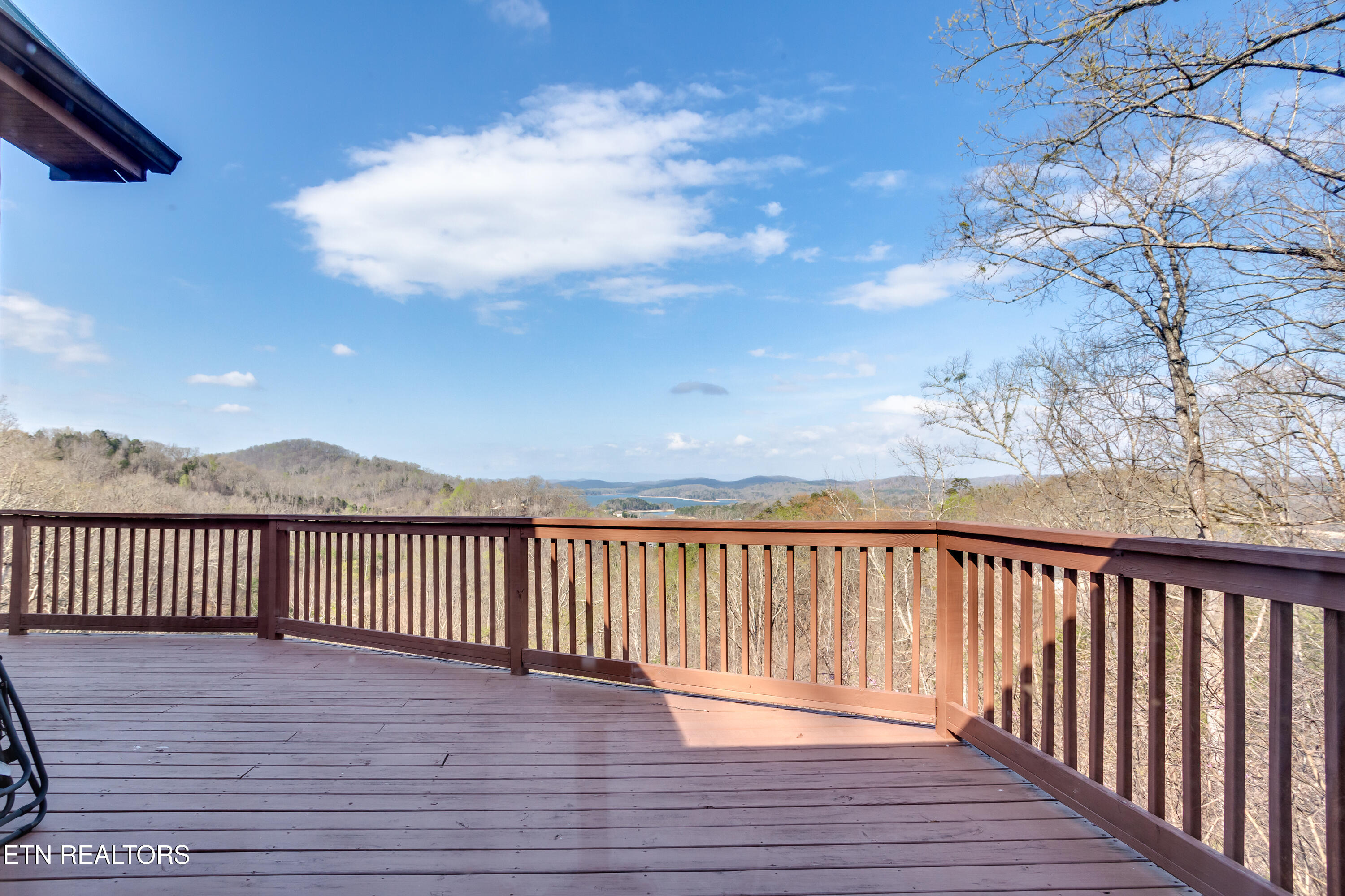 419 Larayne Hollow Road Sharps Chapel TN 37866