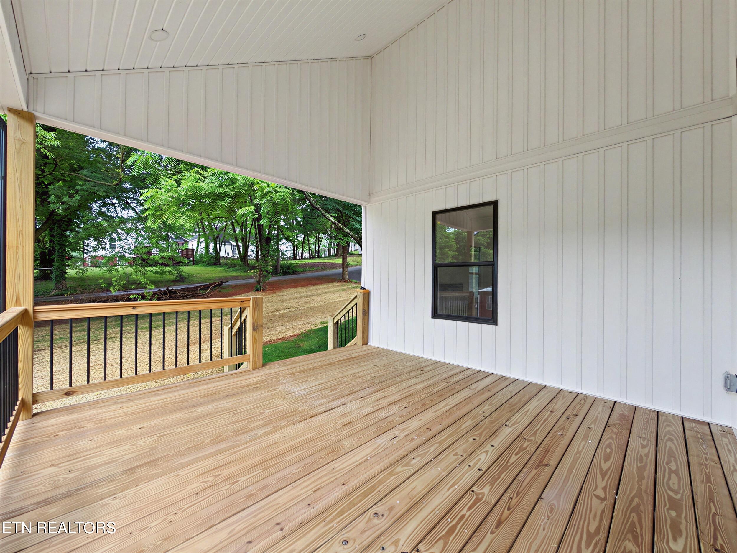 2222 Lincoln Street Knoxville TN 37920