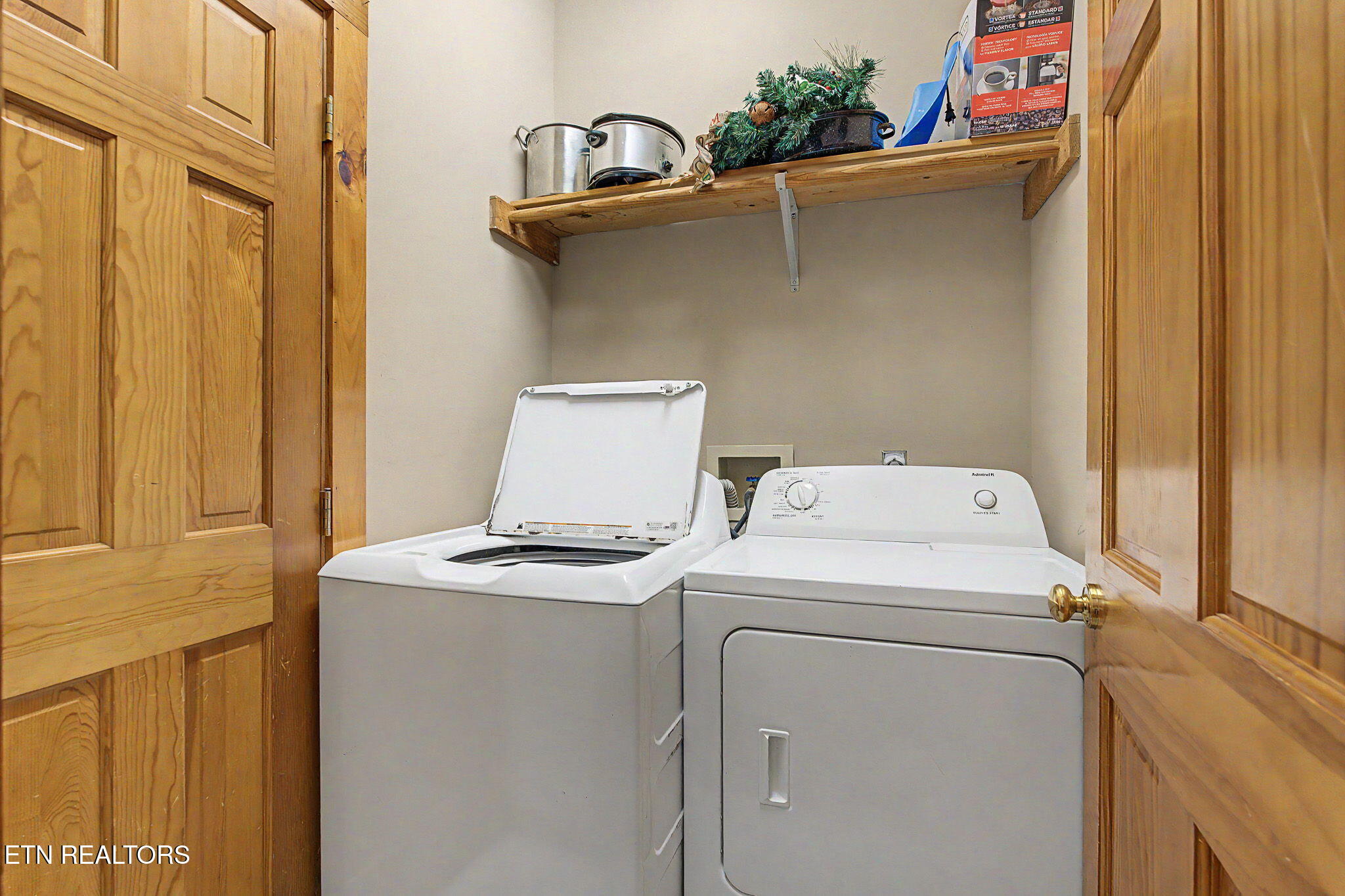2805 Alexander Place Pigeon Forge TN 37863