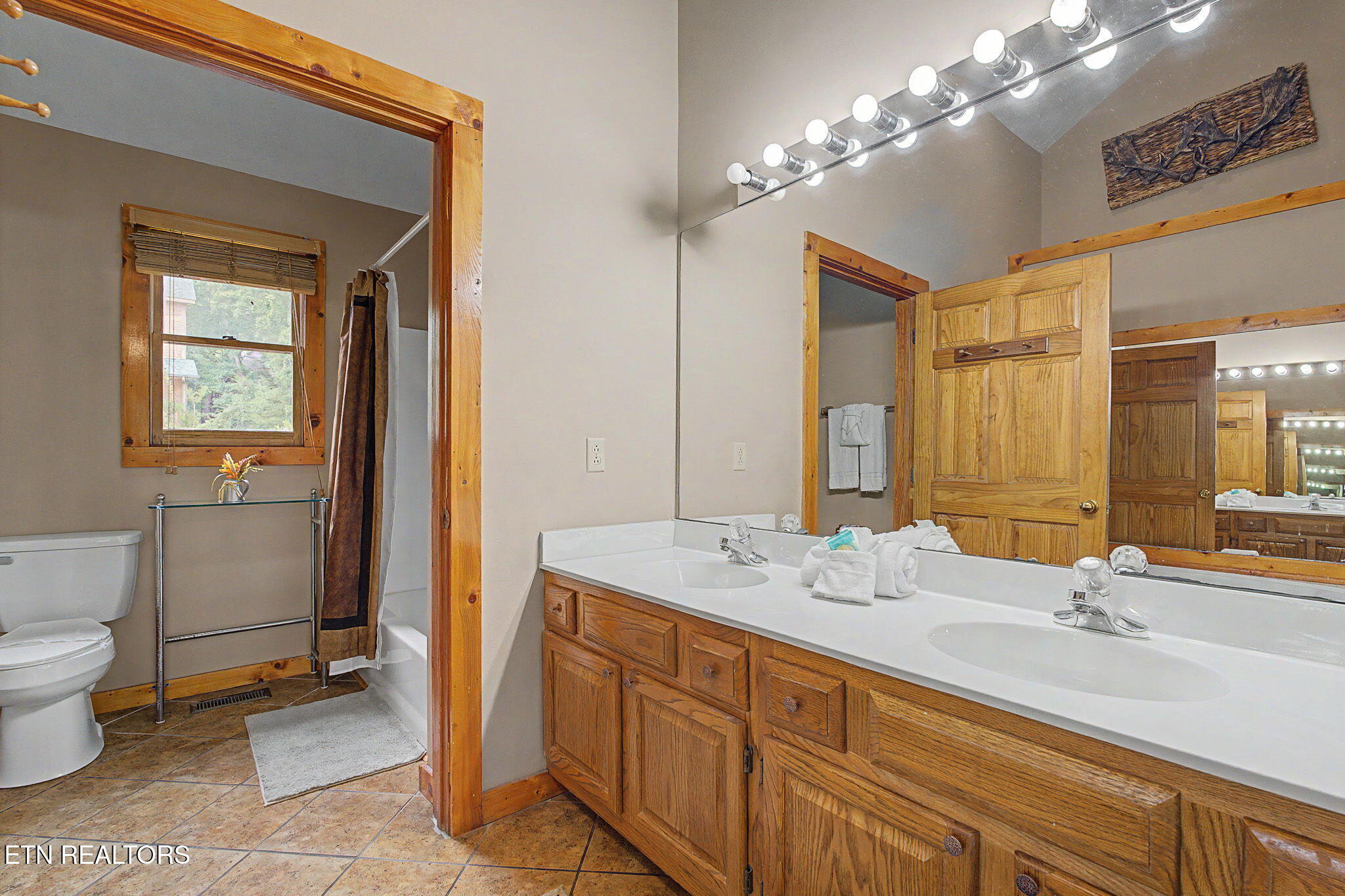 2805 Alexander Place Pigeon Forge TN 37863