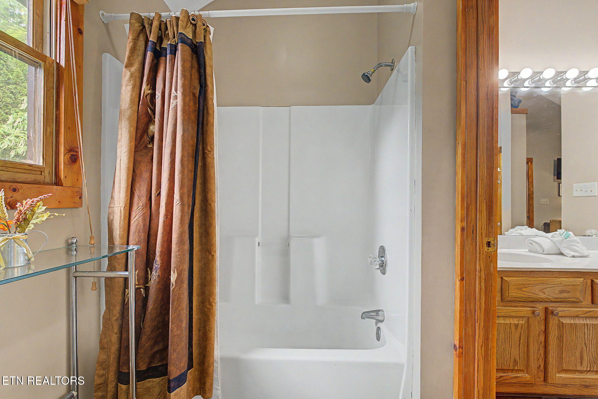 2805 Alexander Place Pigeon Forge TN 37863