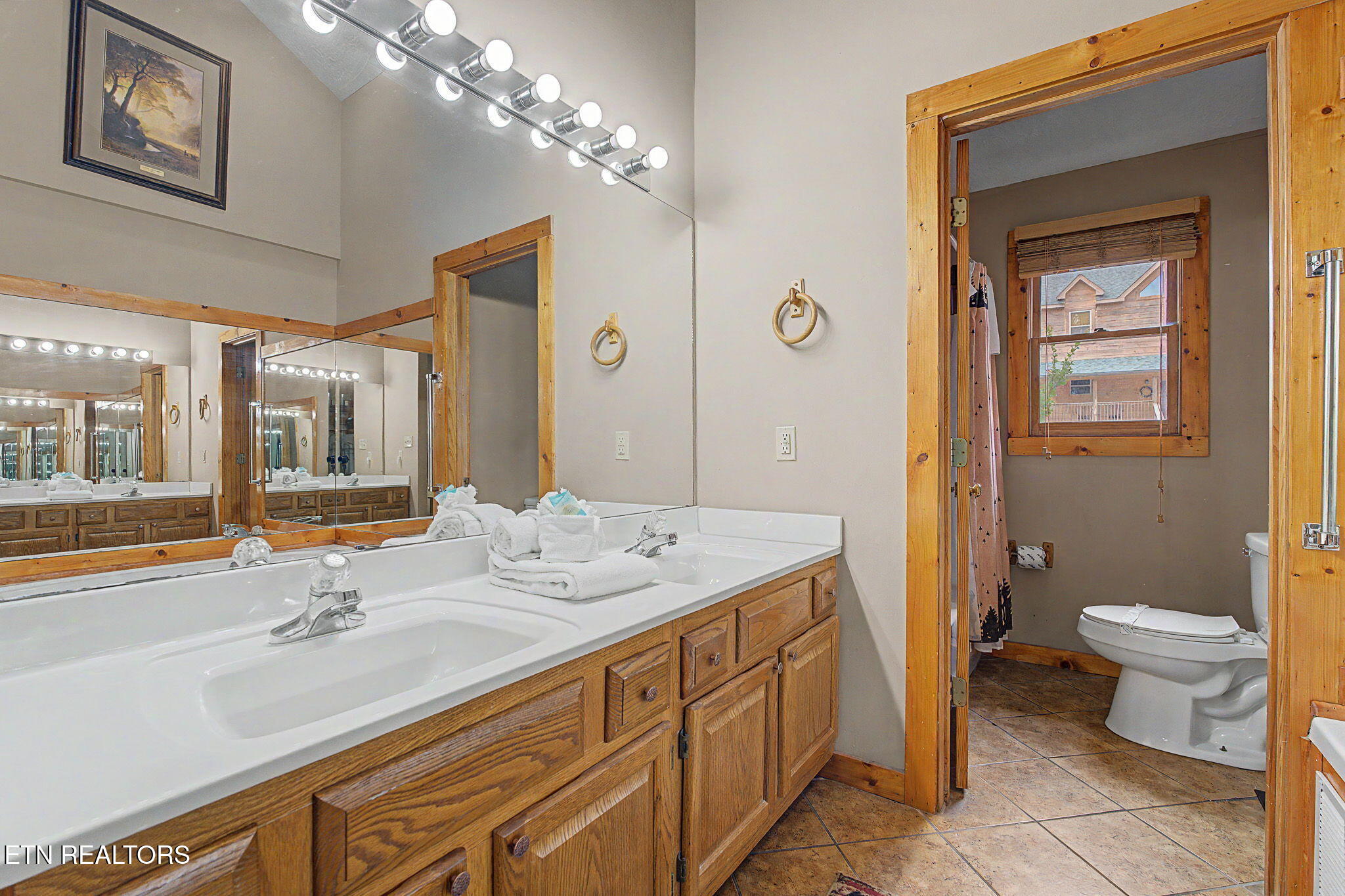 2805 Alexander Place Pigeon Forge TN 37863