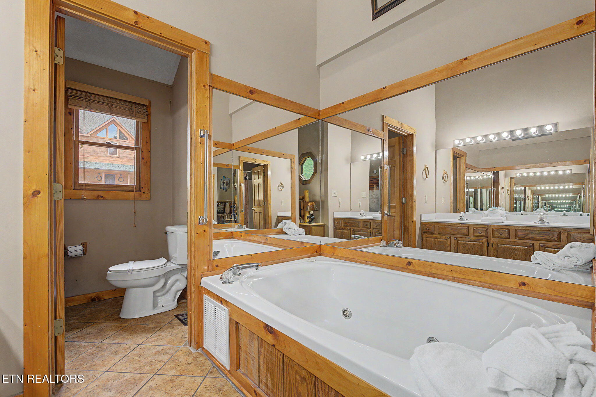 2805 Alexander Place Pigeon Forge TN 37863