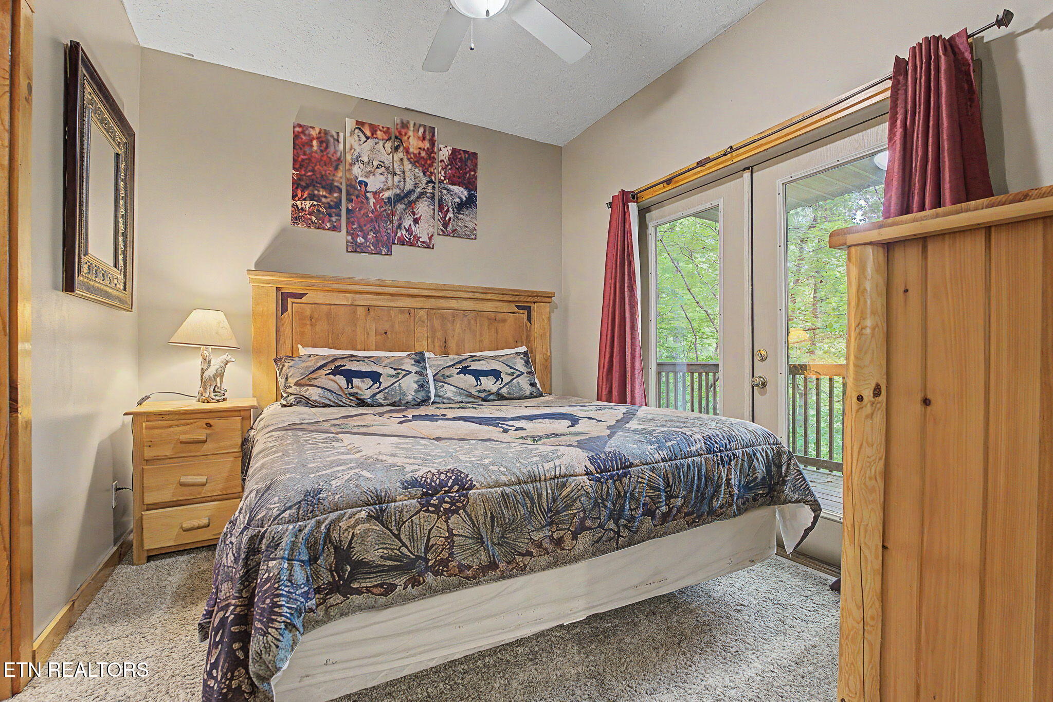 2805 Alexander Place Pigeon Forge TN 37863