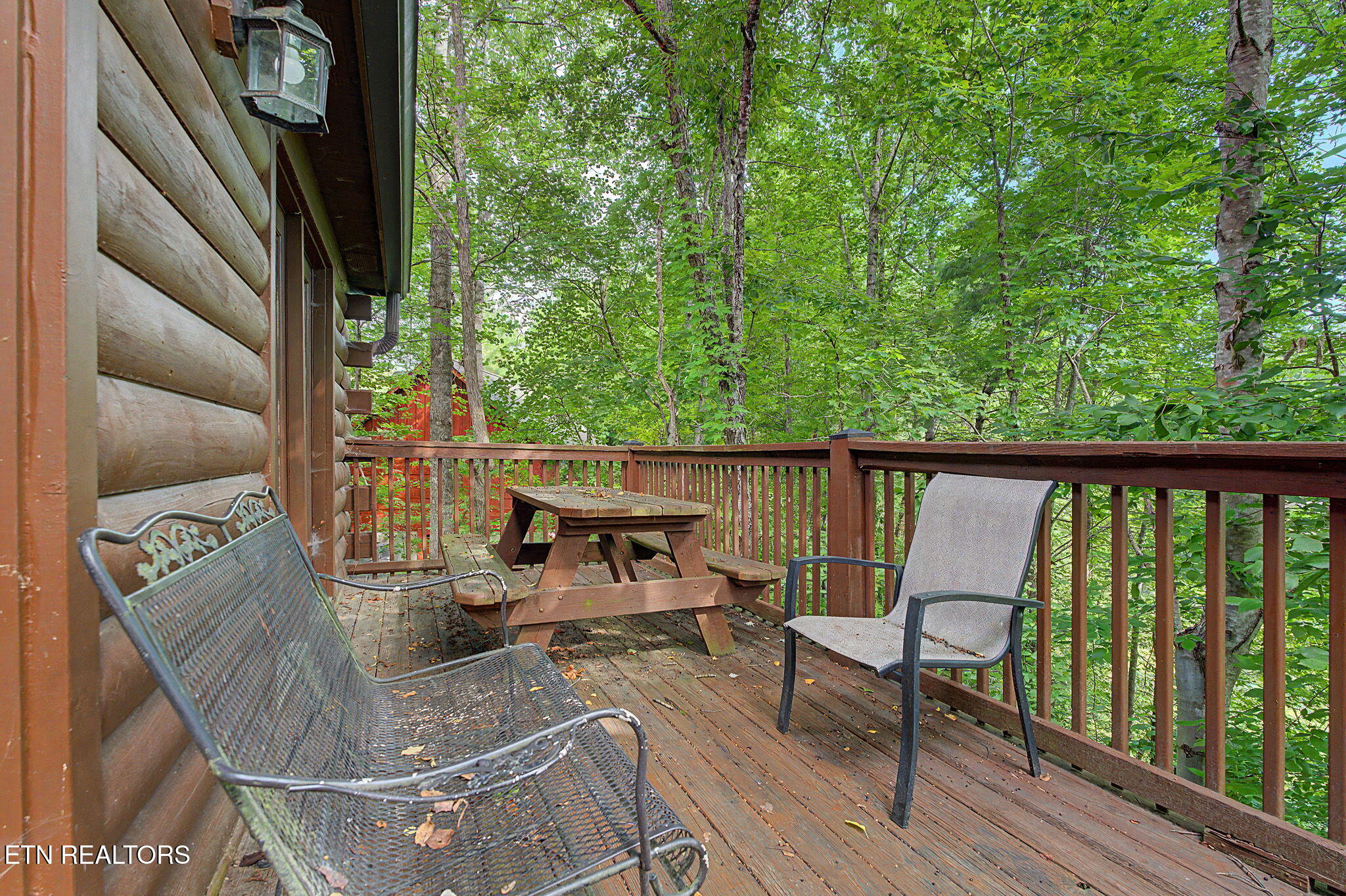 2805 Alexander Place Pigeon Forge TN 37863