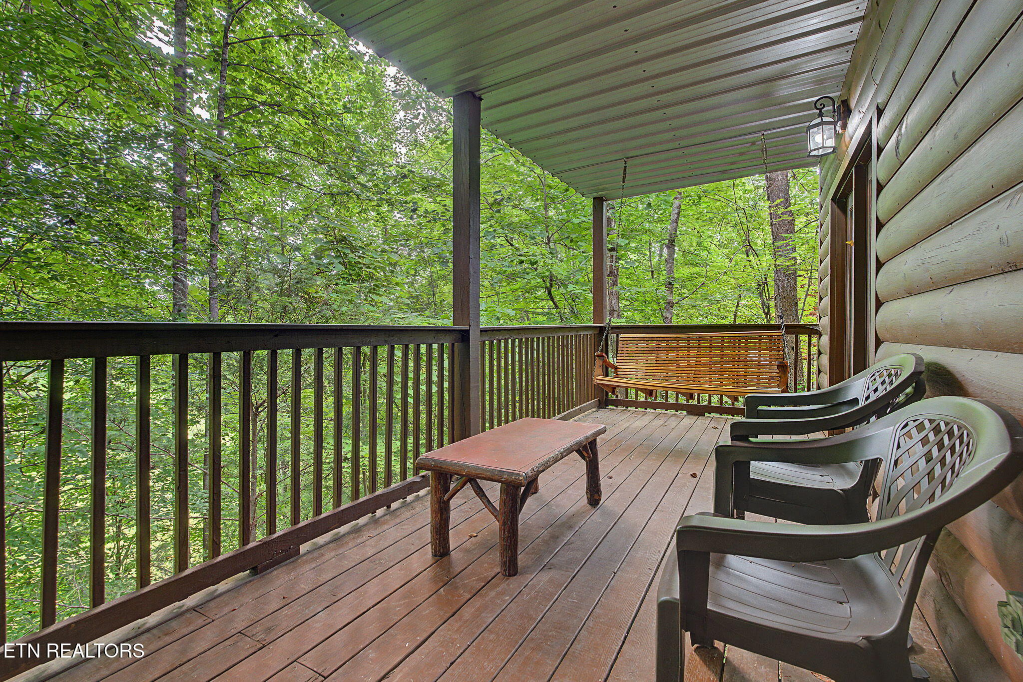 2805 Alexander Place Pigeon Forge TN 37863