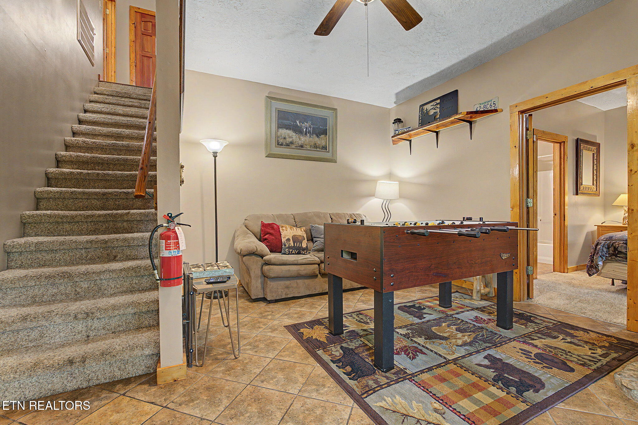 2805 Alexander Place Pigeon Forge TN 37863