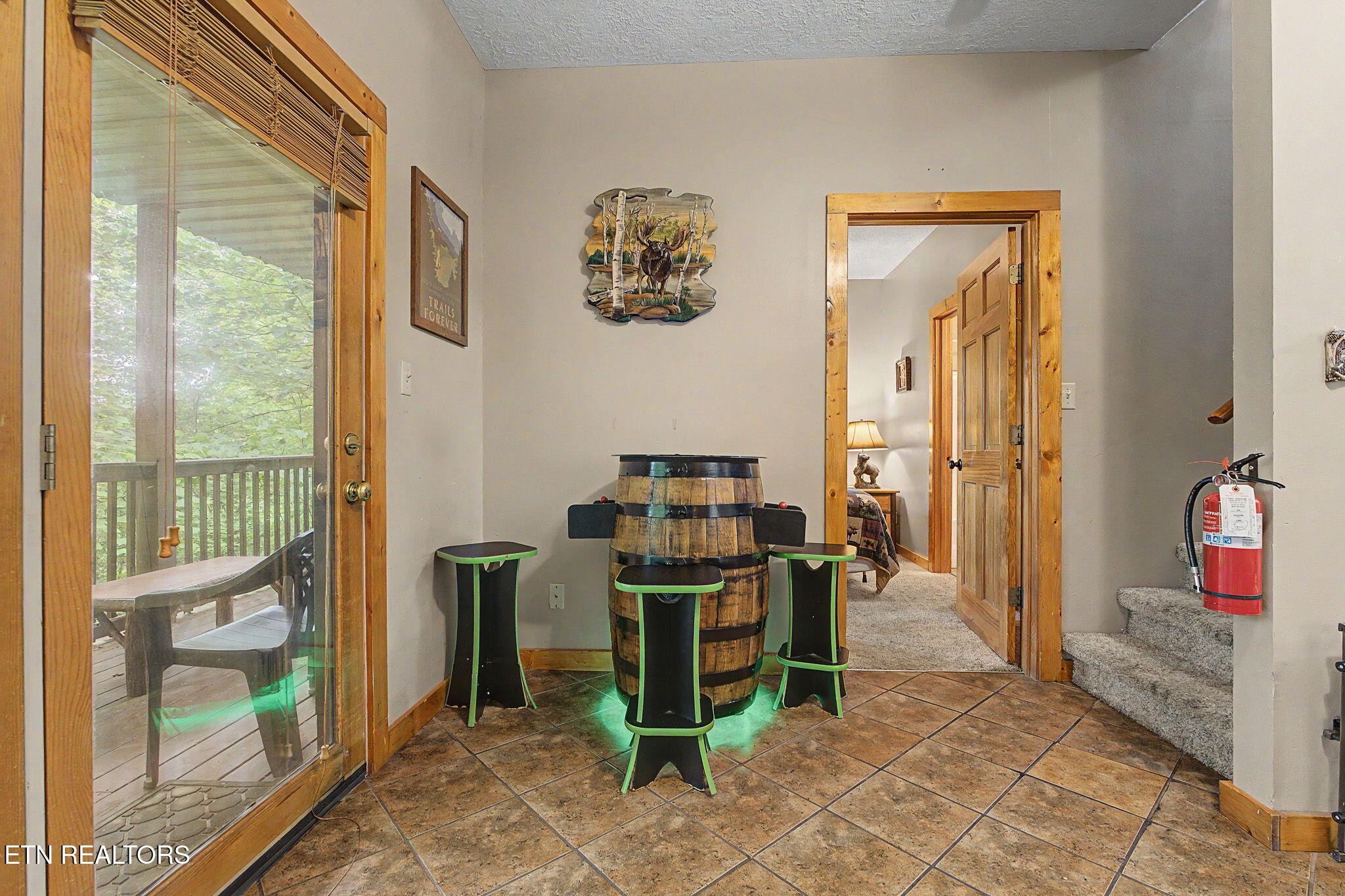 2805 Alexander Place Pigeon Forge TN 37863