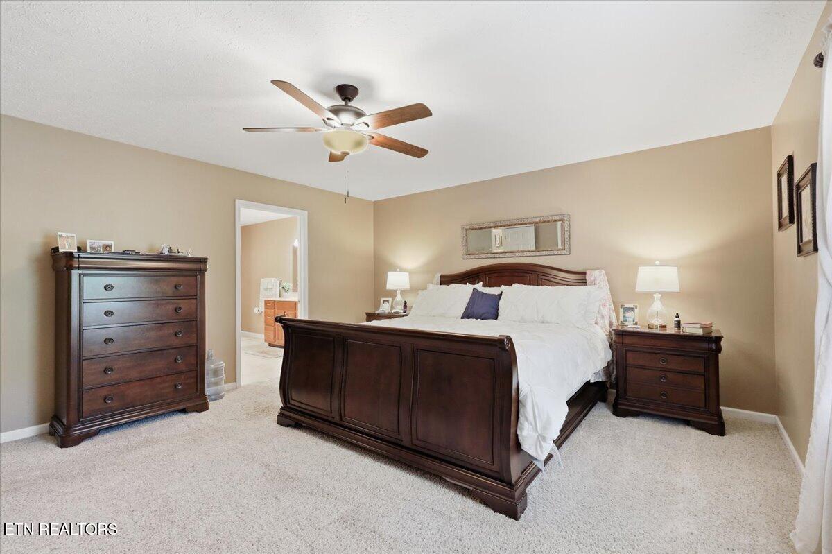 426 Plena Lane Kodak TN 37764