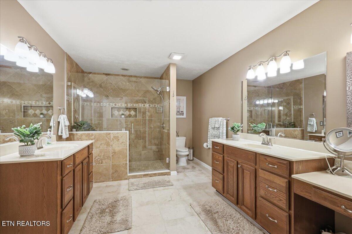426 Plena Lane Kodak TN 37764
