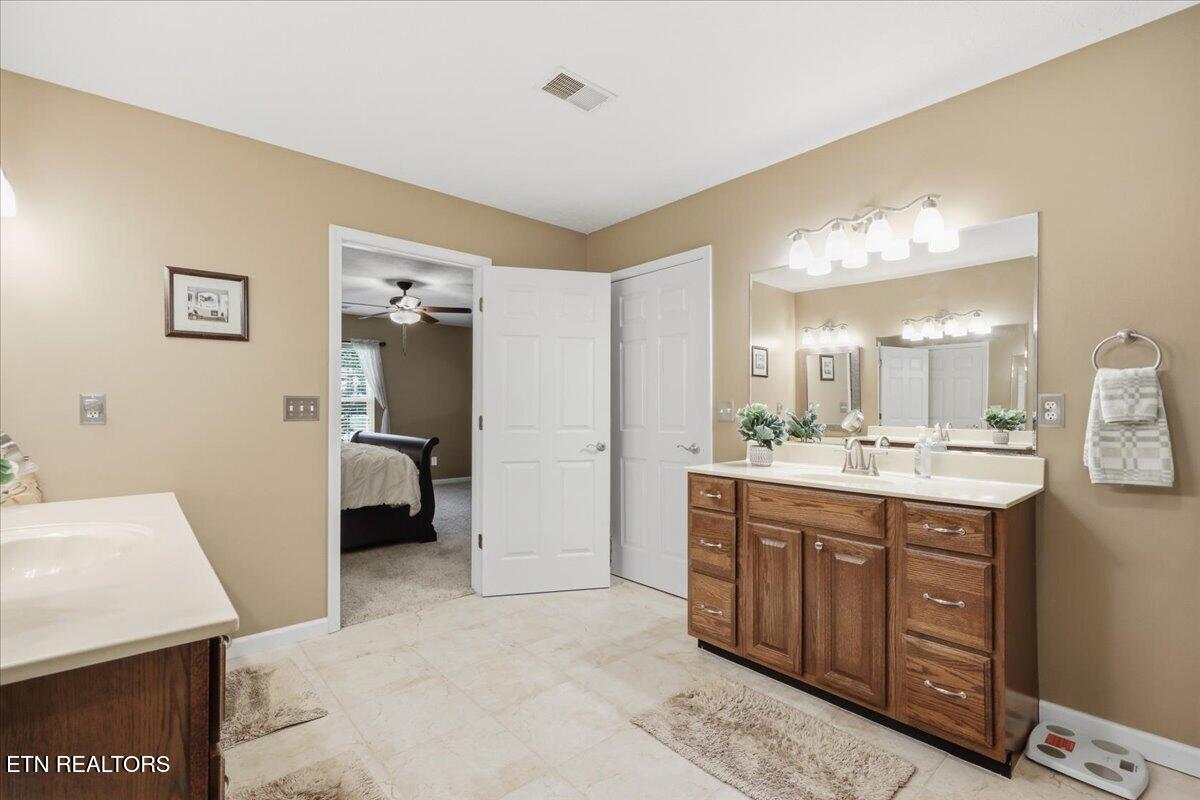 426 Plena Lane Kodak TN 37764