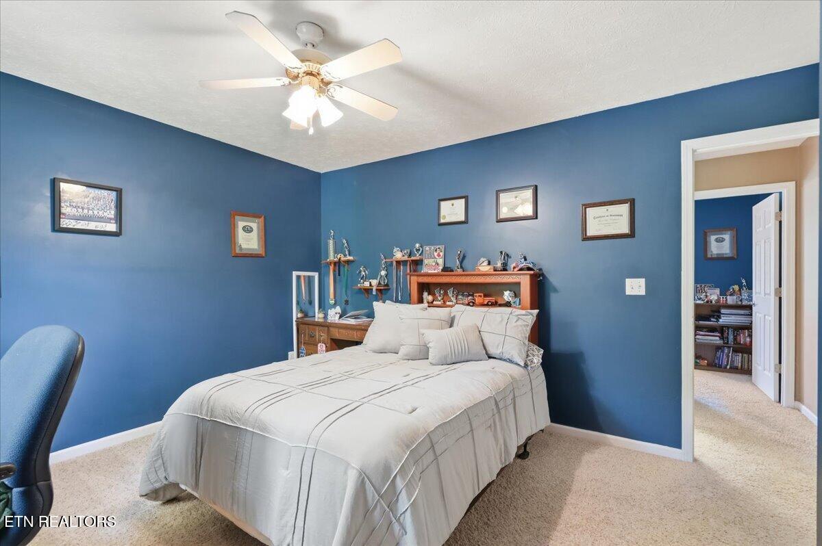 426 Plena Lane Kodak TN 37764