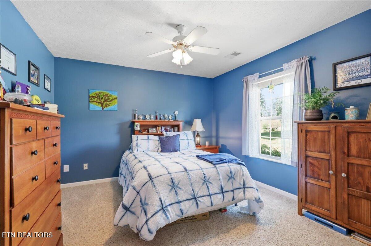 426 Plena Lane Kodak TN 37764