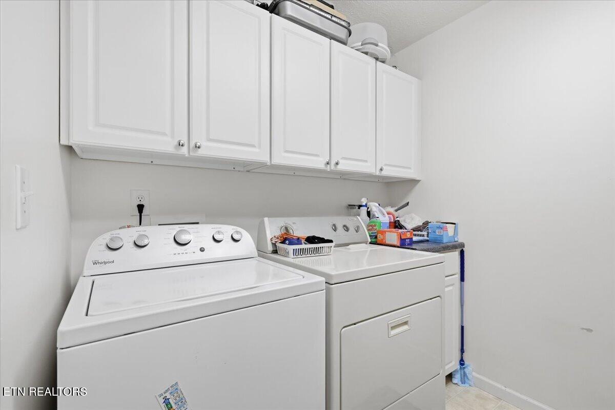 426 Plena Lane Kodak TN 37764