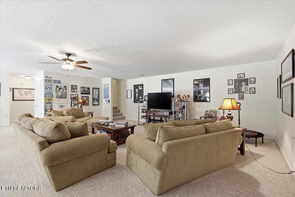 426 Plena Lane Kodak TN 37764