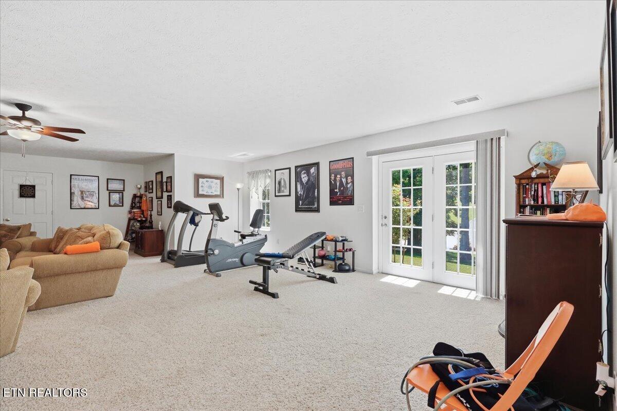 426 Plena Lane Kodak TN 37764
