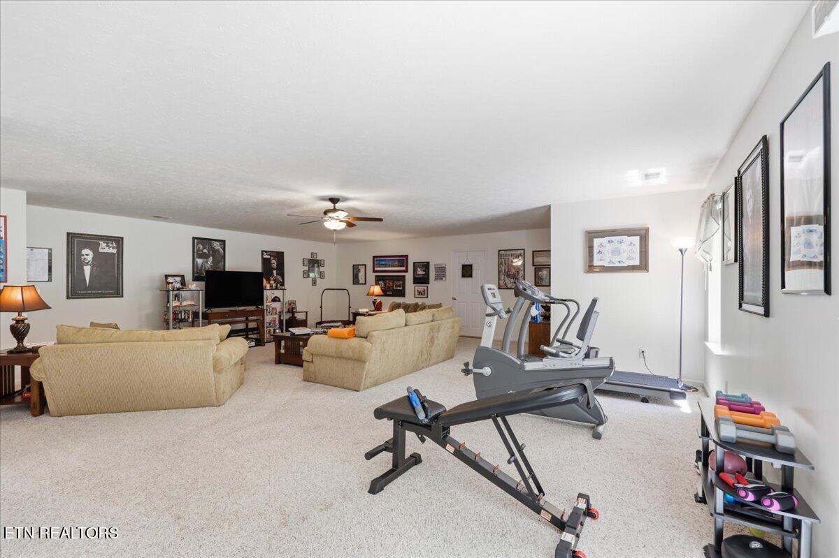 426 Plena Lane Kodak TN 37764