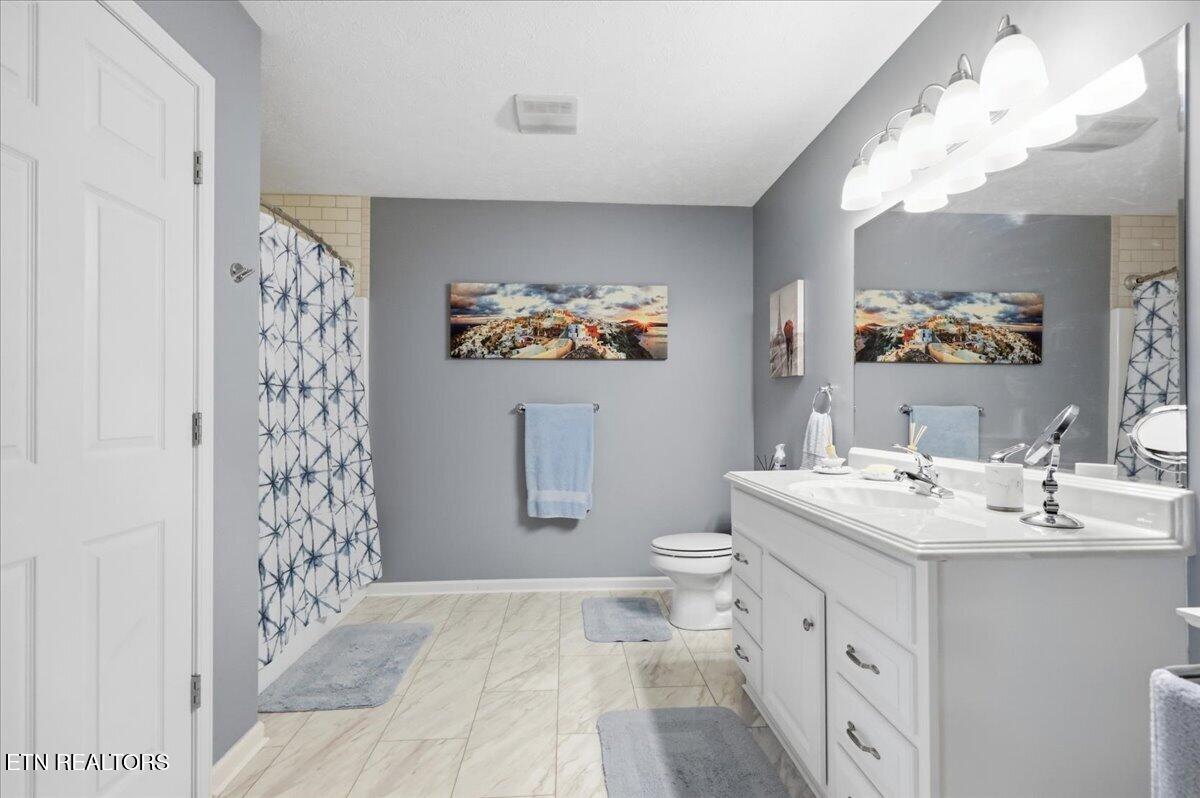 426 Plena Lane Kodak TN 37764