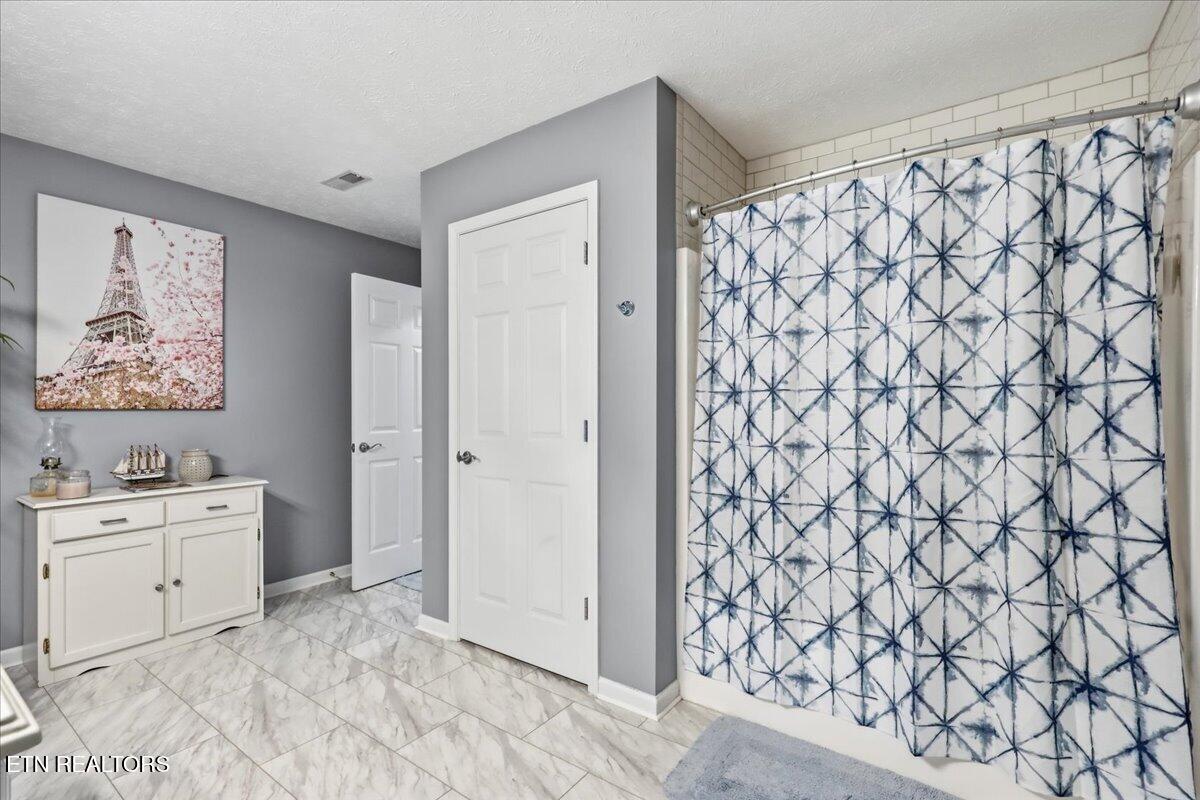 426 Plena Lane Kodak TN 37764