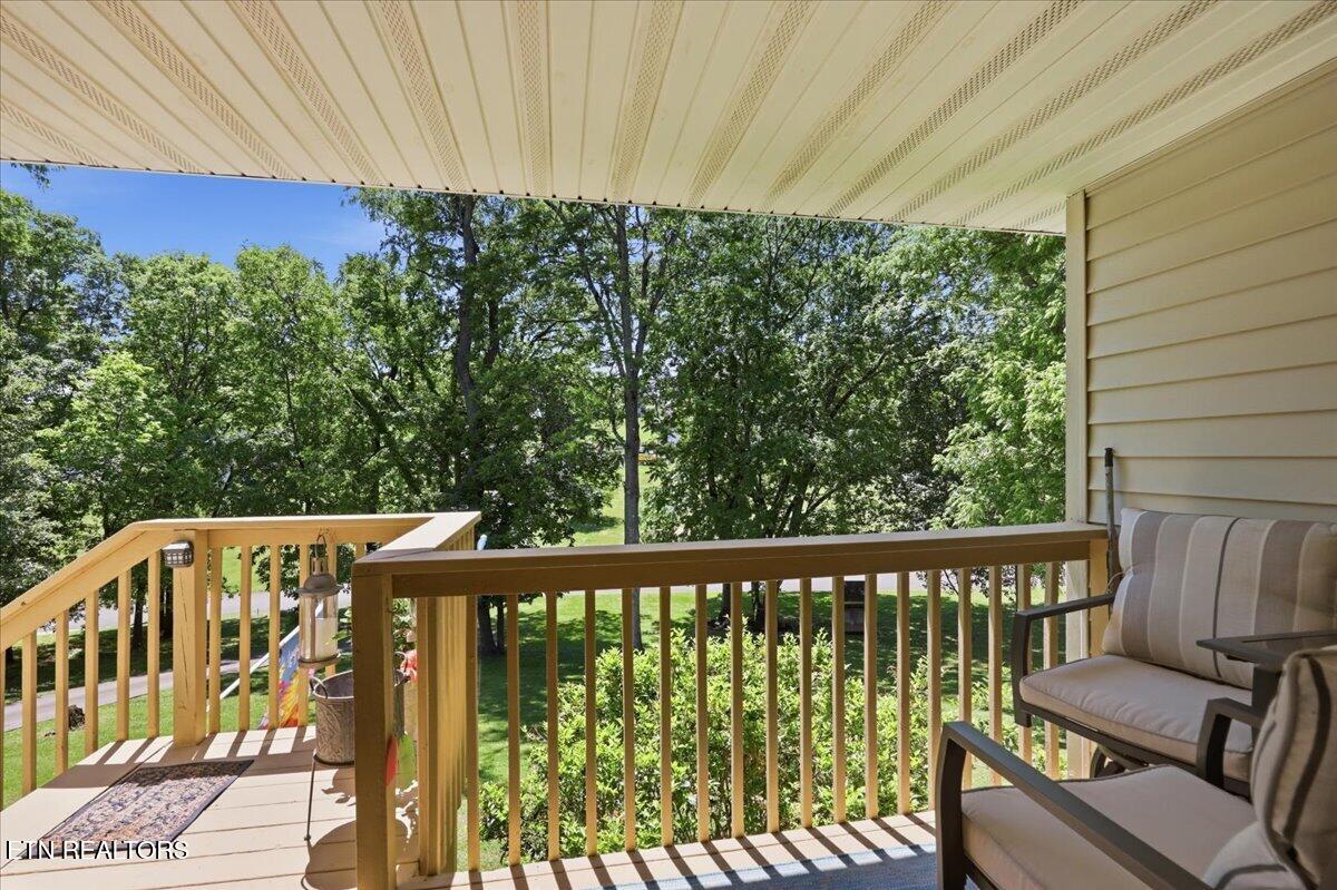 426 Plena Lane Kodak TN 37764
